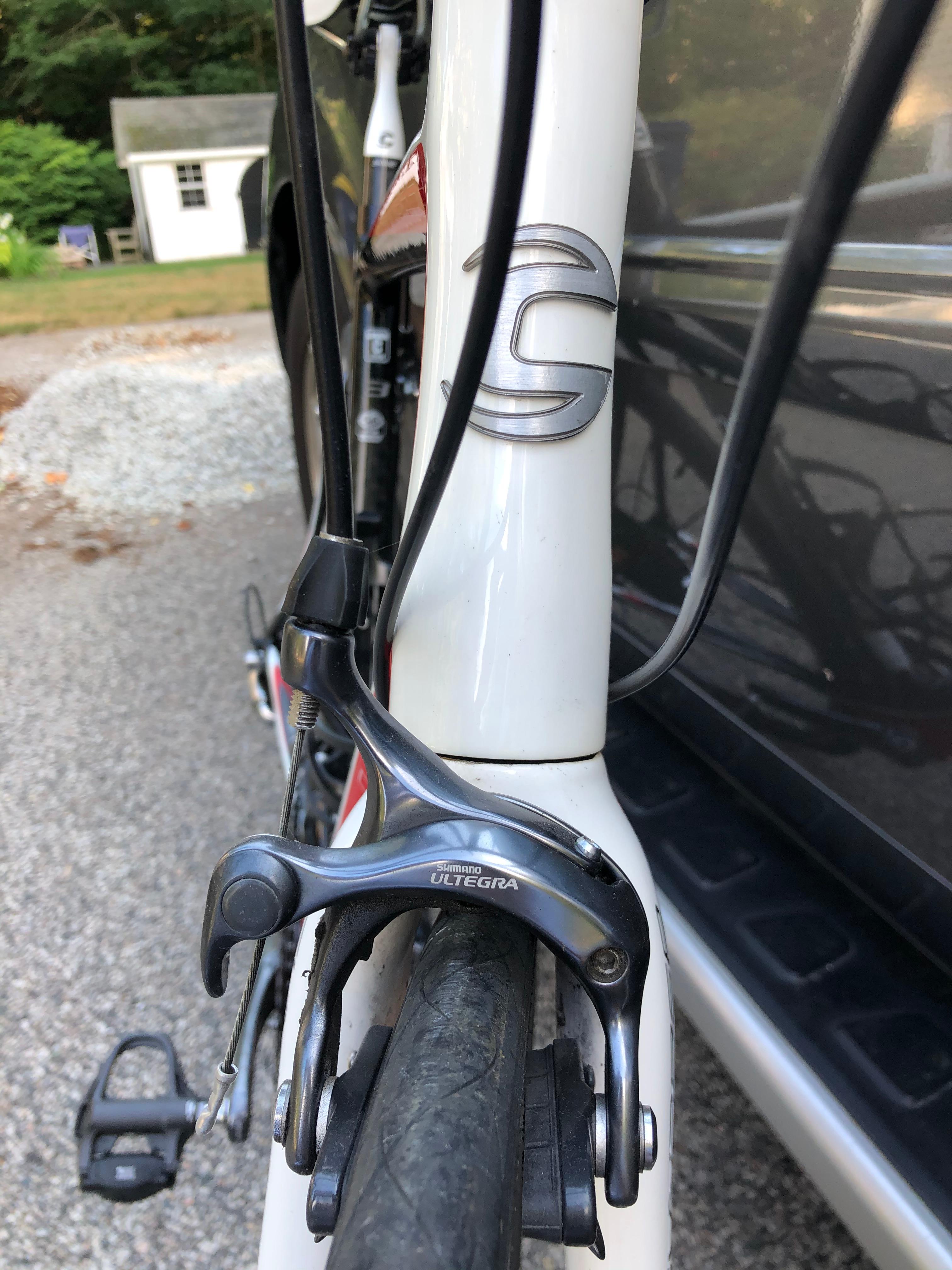 bike-pictures