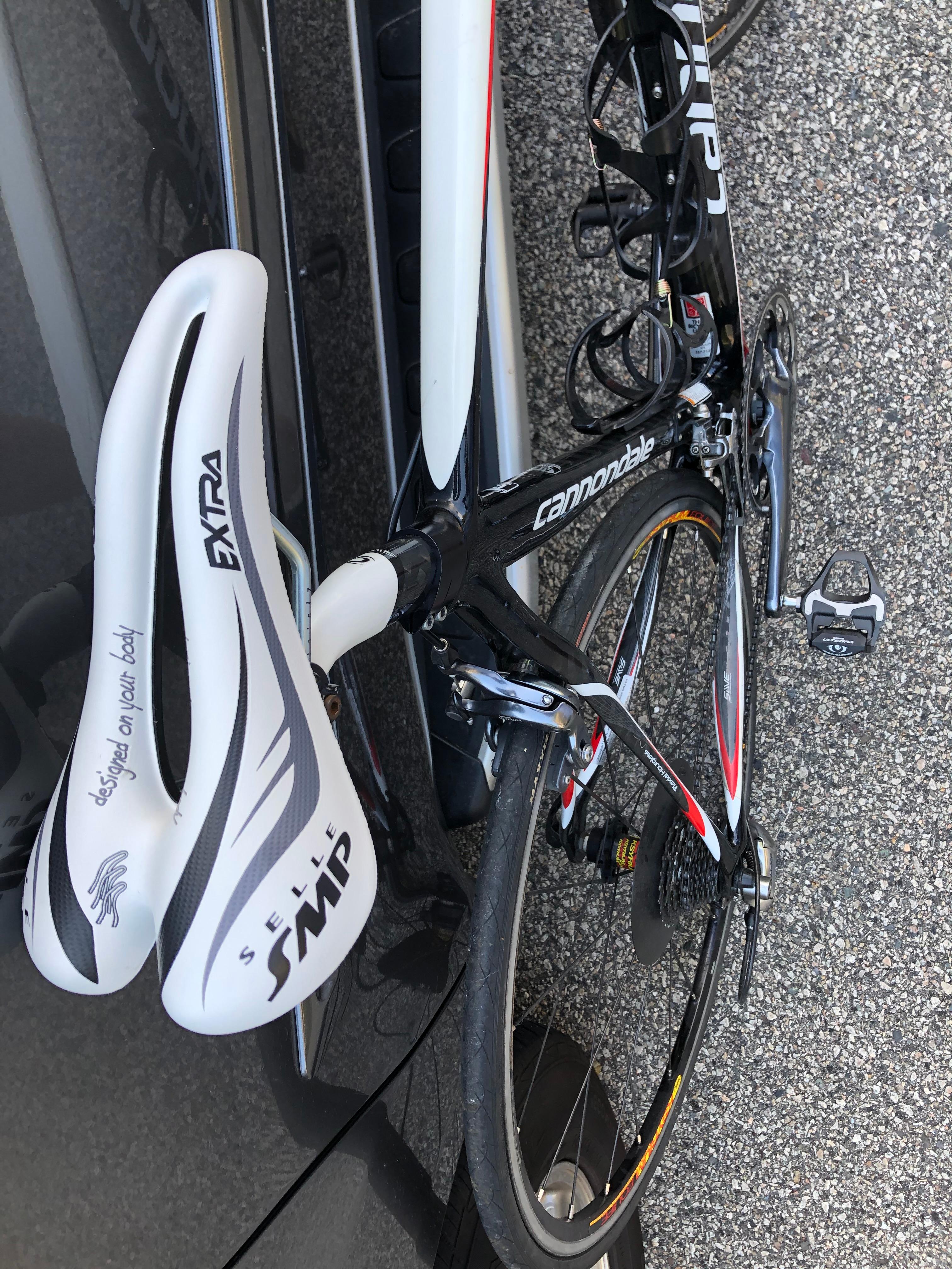 bike-pictures