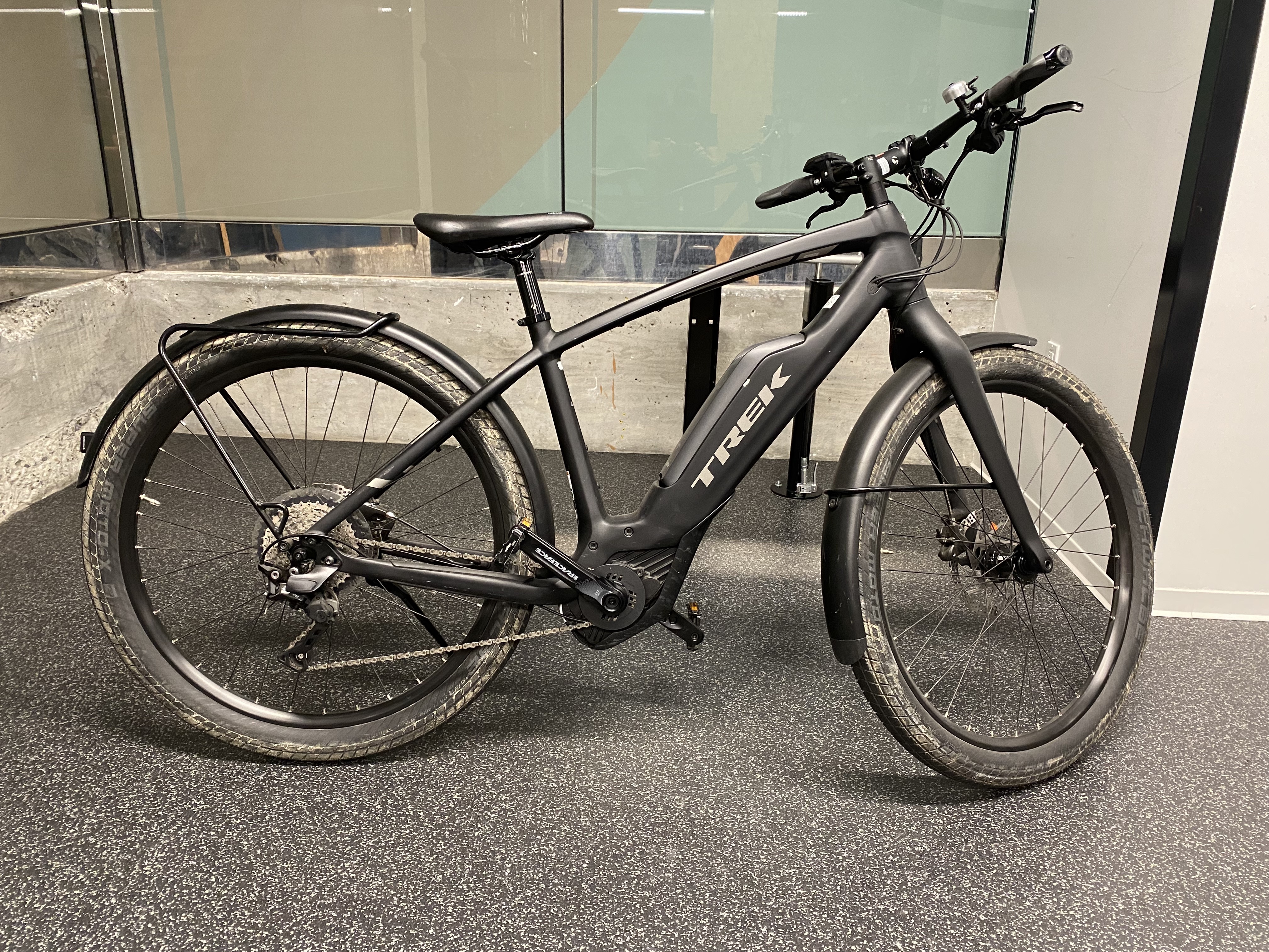 bike-pictures