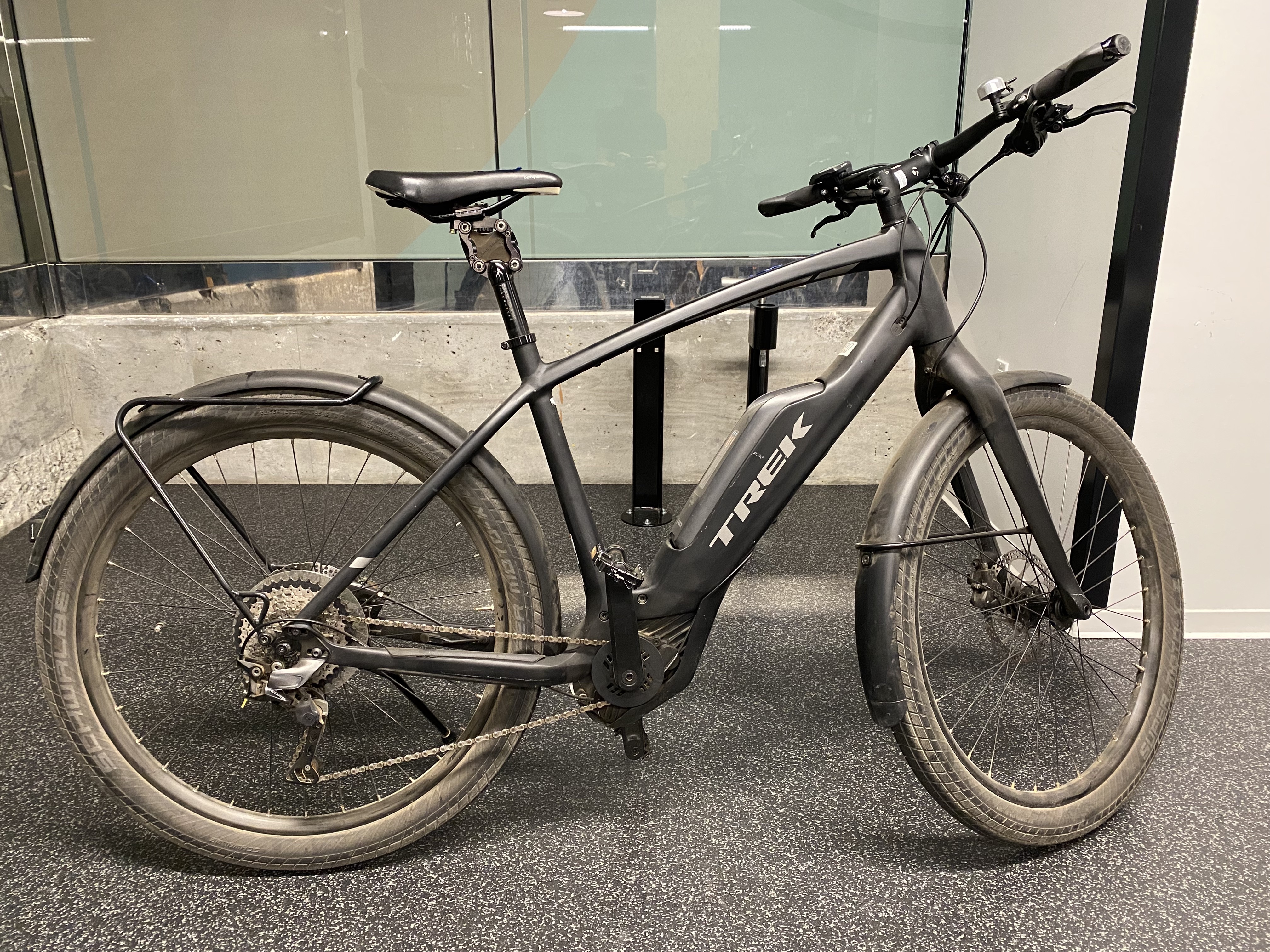 bike-pictures