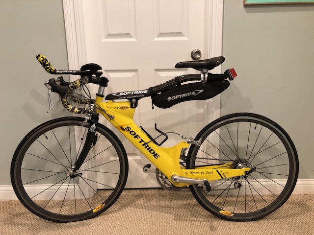 bike-pictures
