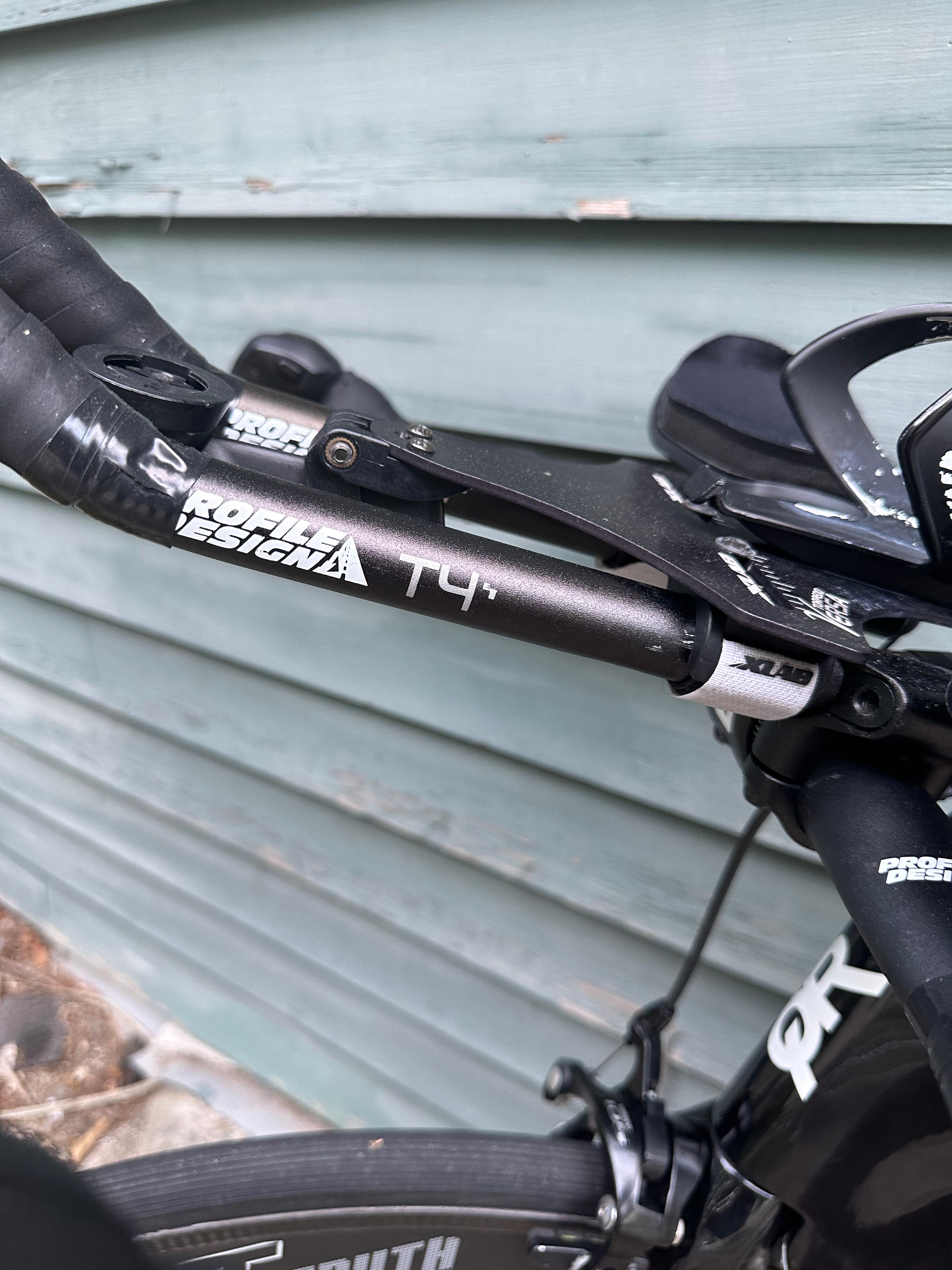 bike-pictures