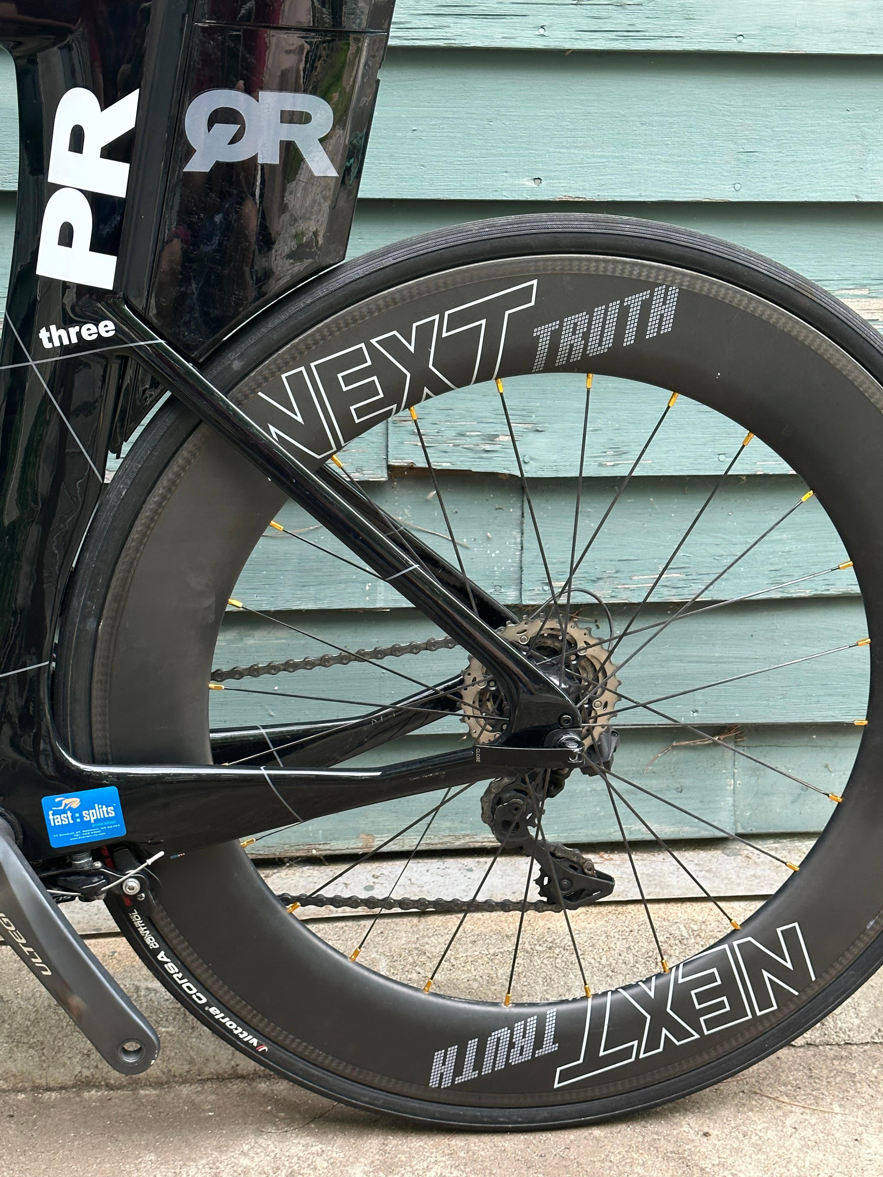 bike-pictures