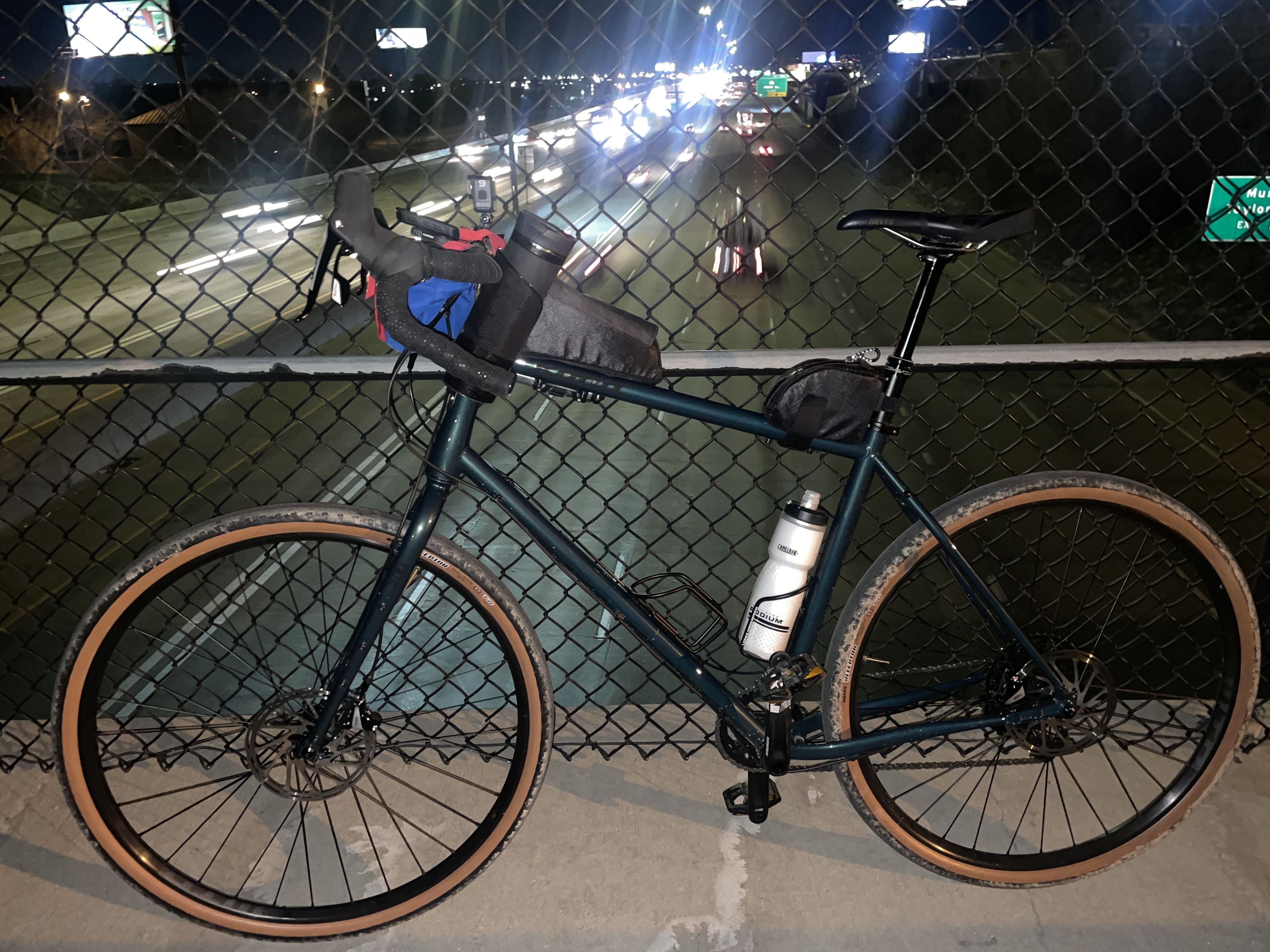 2022 Kona Sutra LTD - BicycleBlueBook.com