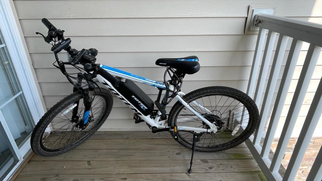 bike-pictures