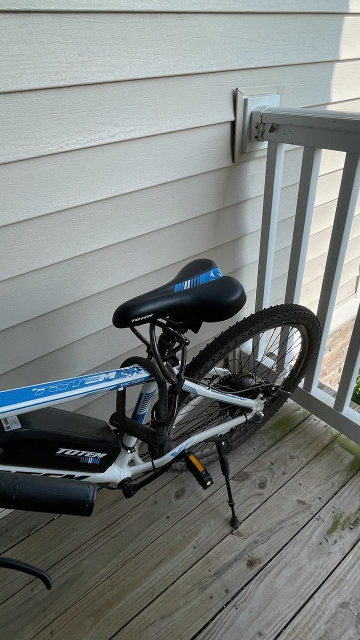 bike-pictures