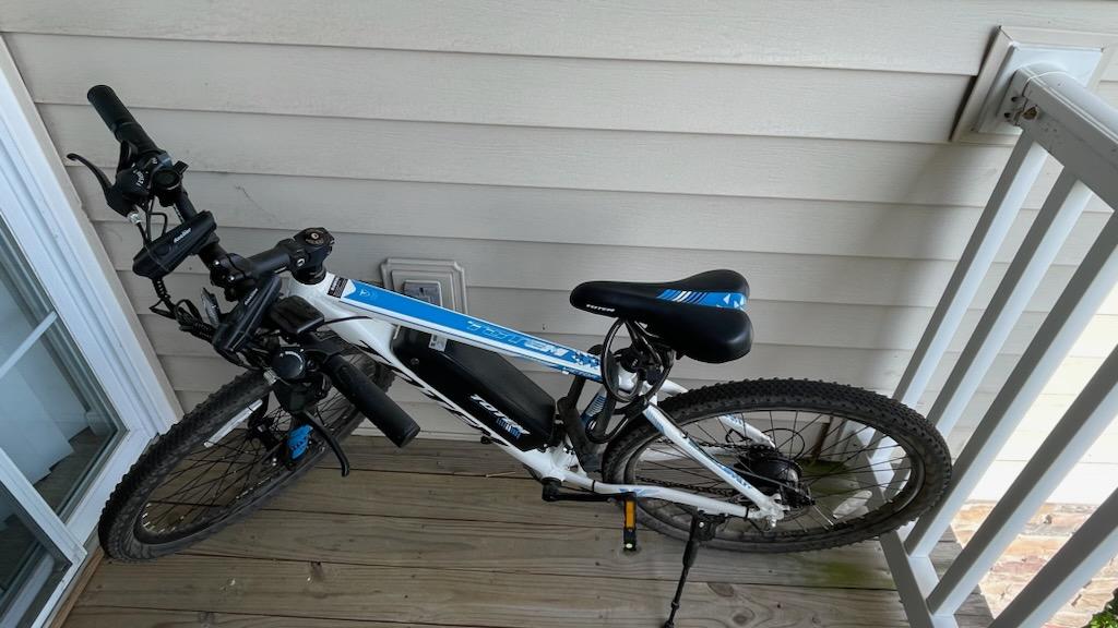 bike-pictures