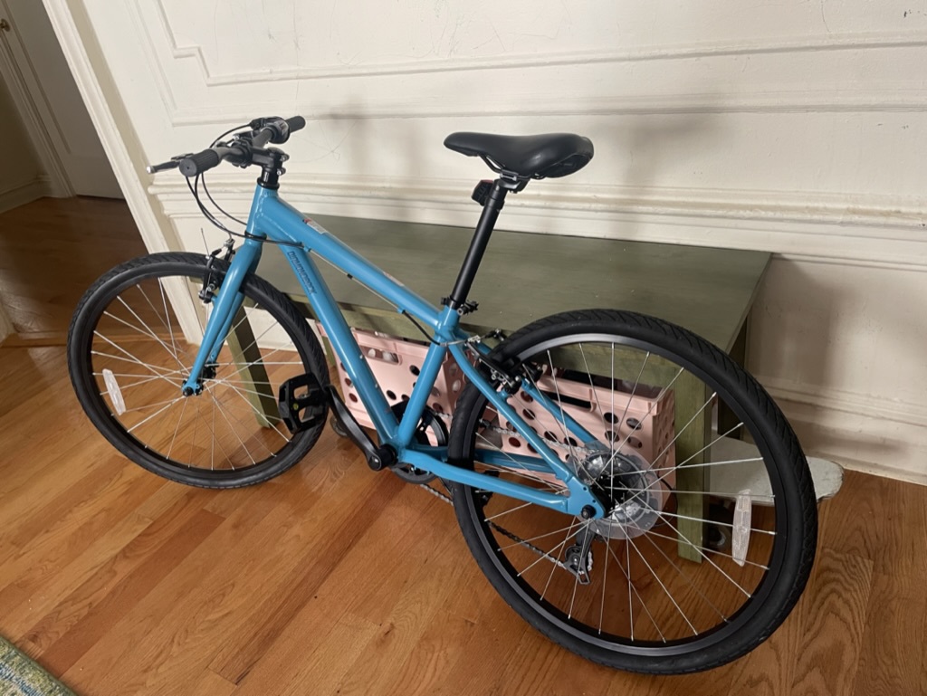 bike-pictures
