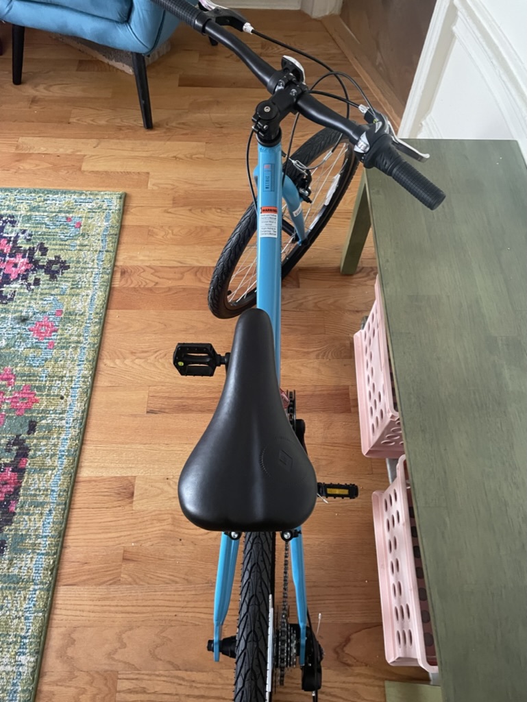 bike-pictures
