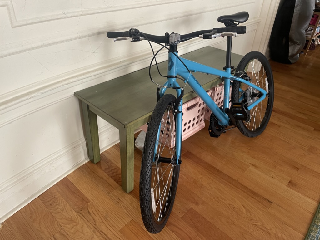 bike-pictures