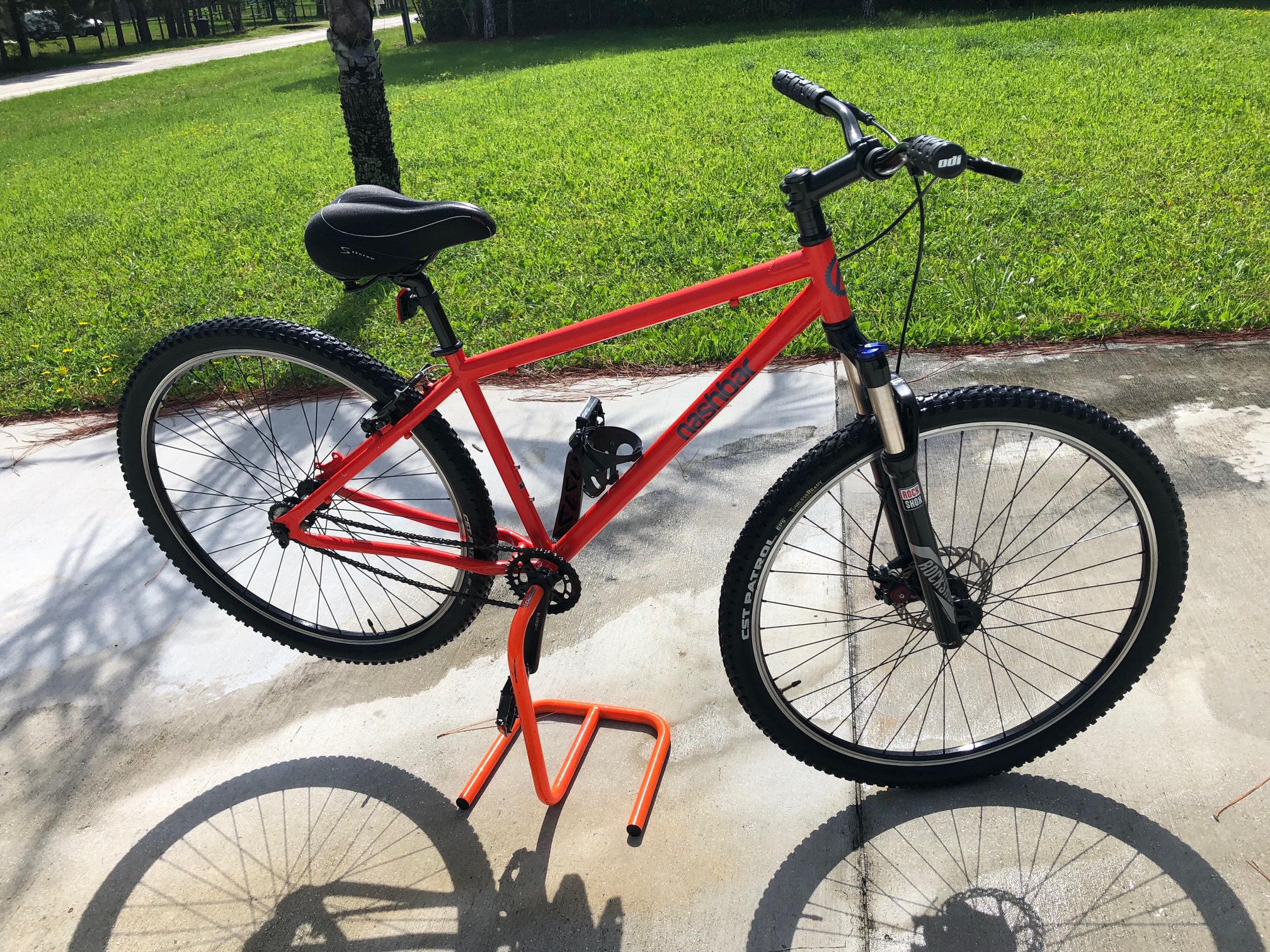 bike-pictures