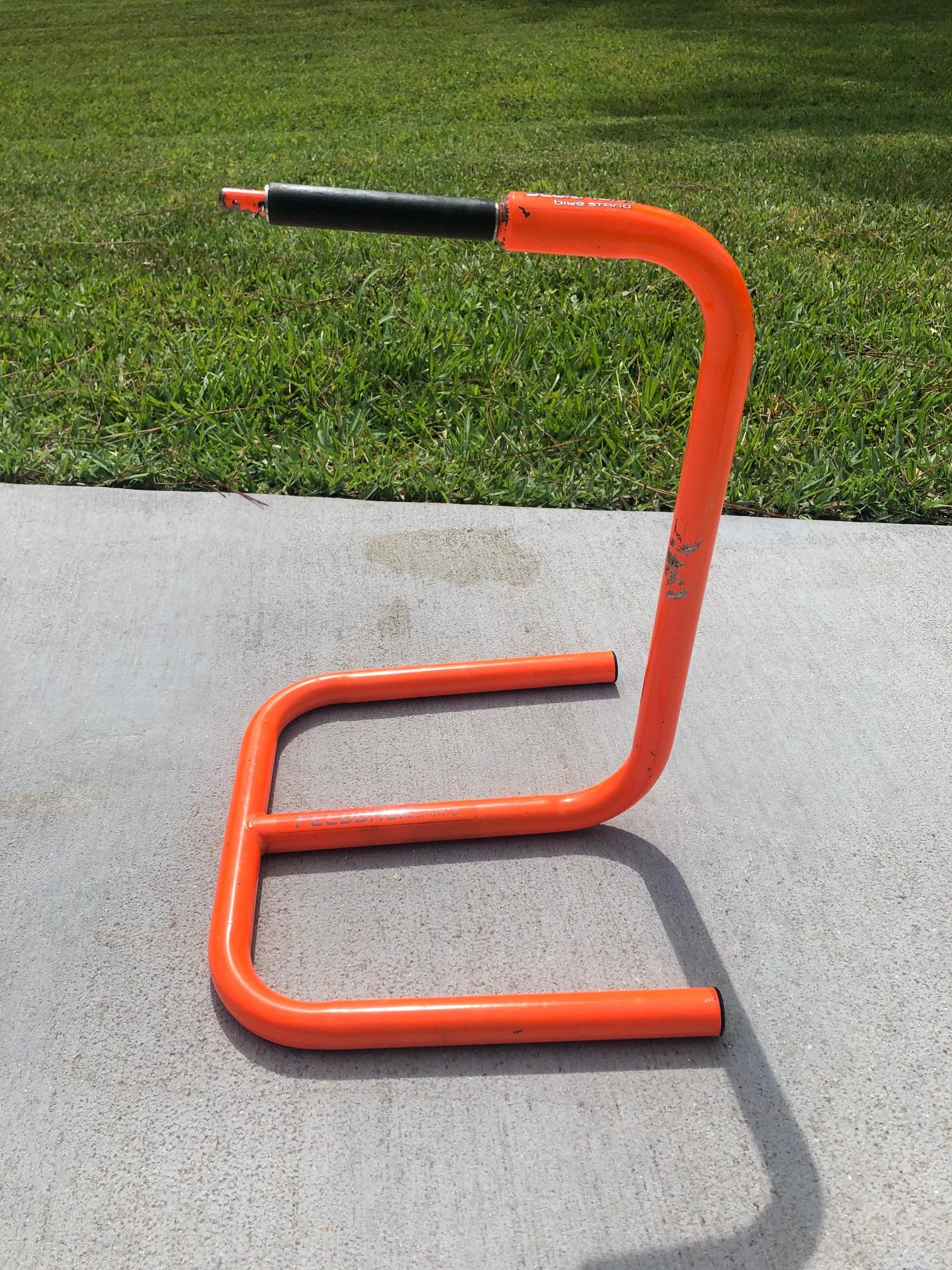 bike-pictures