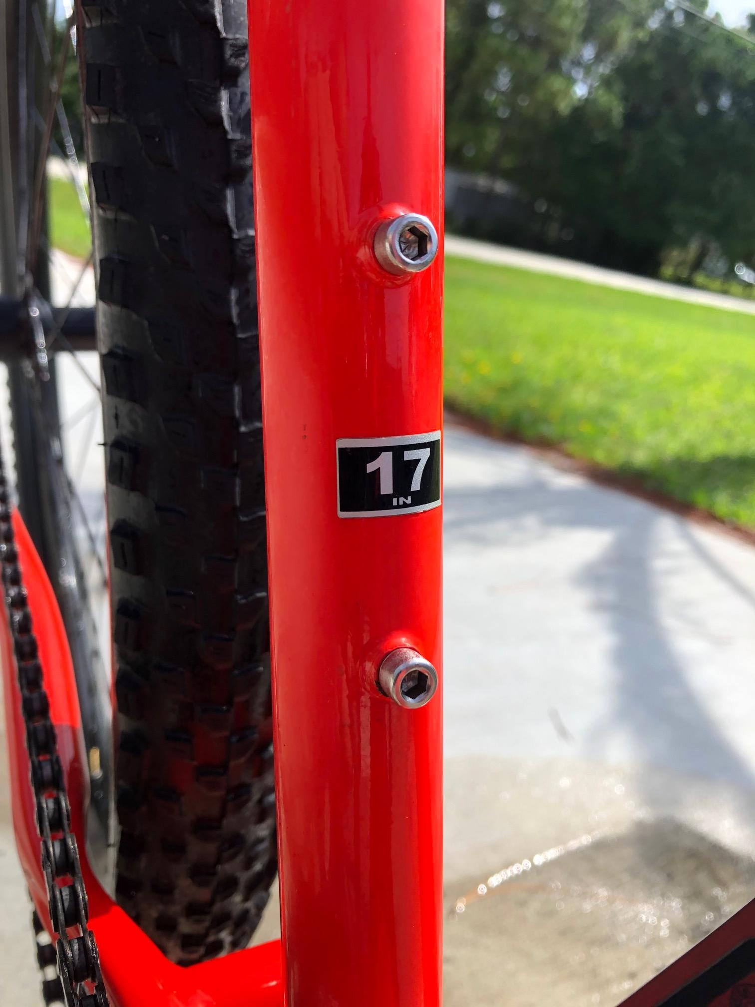bike-pictures