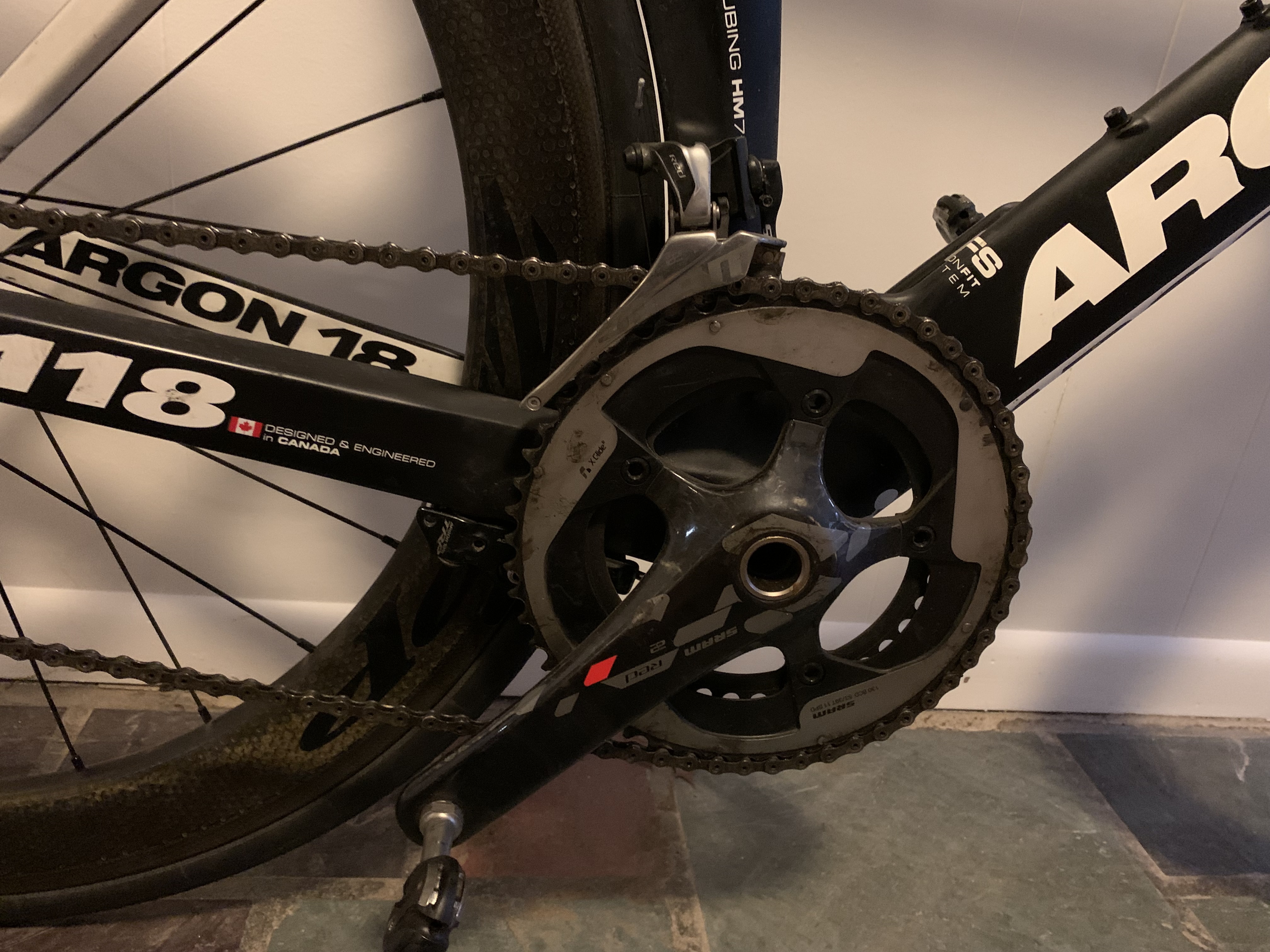 bike-pictures