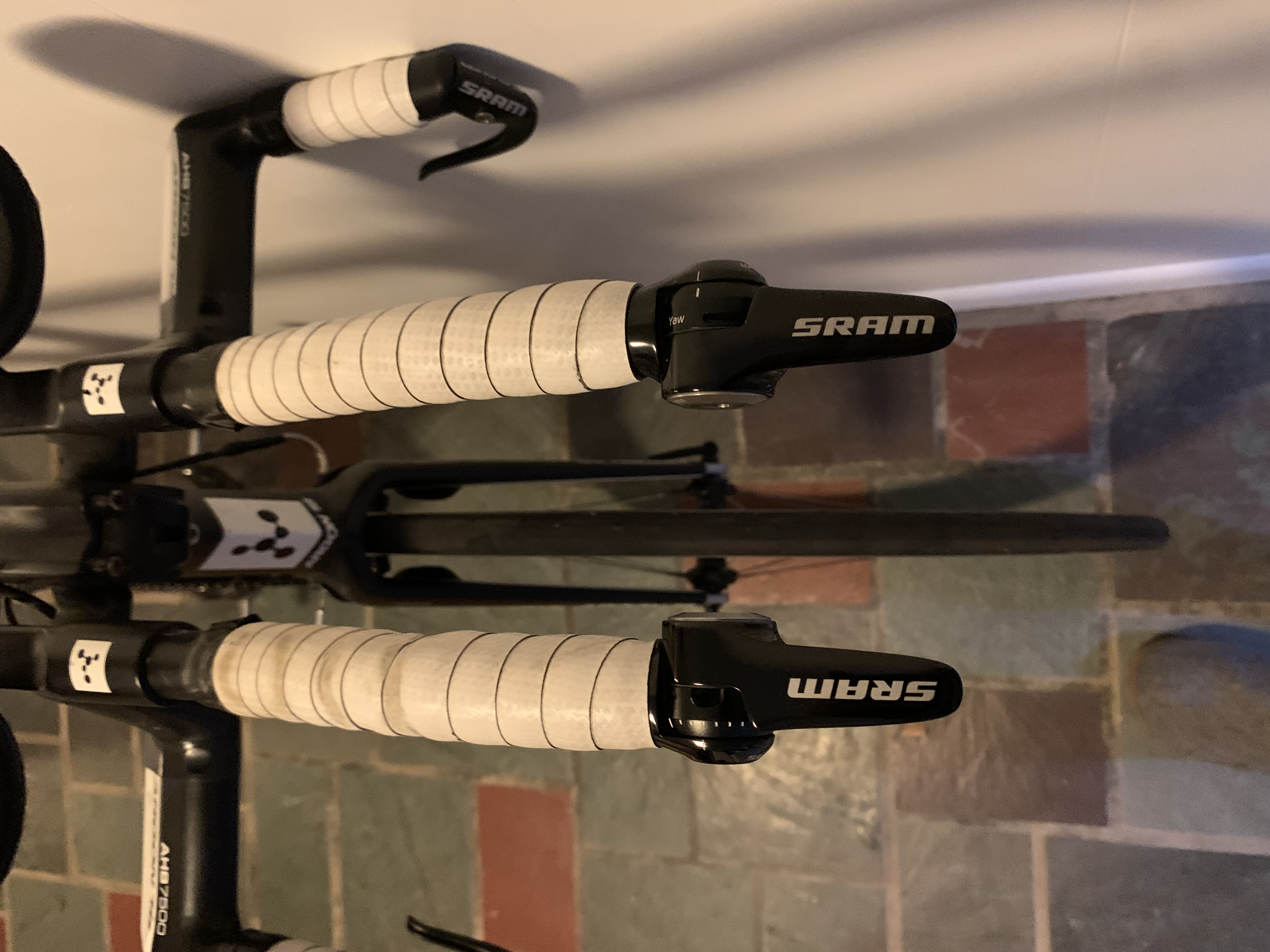 bike-pictures