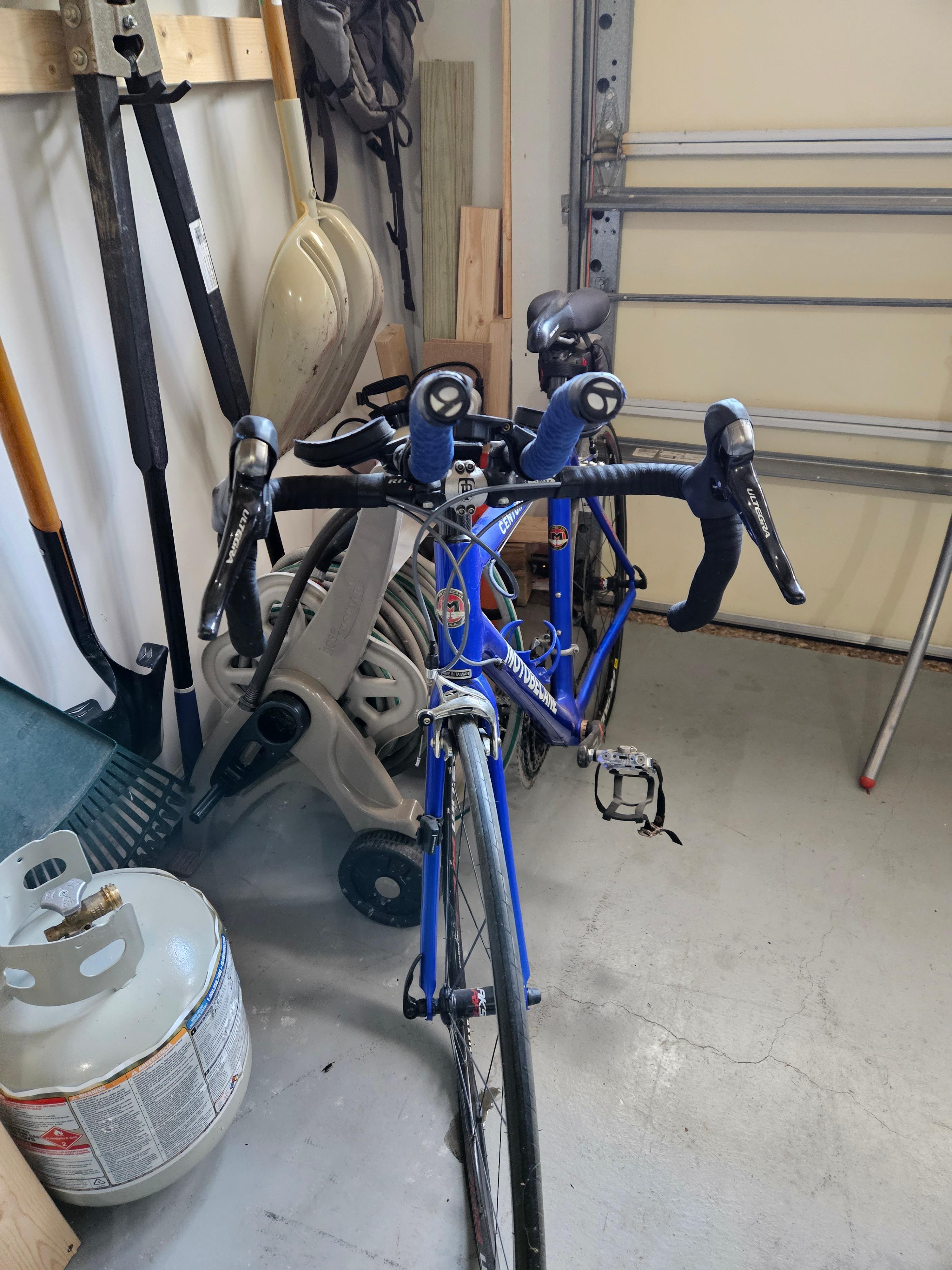 bike-pictures