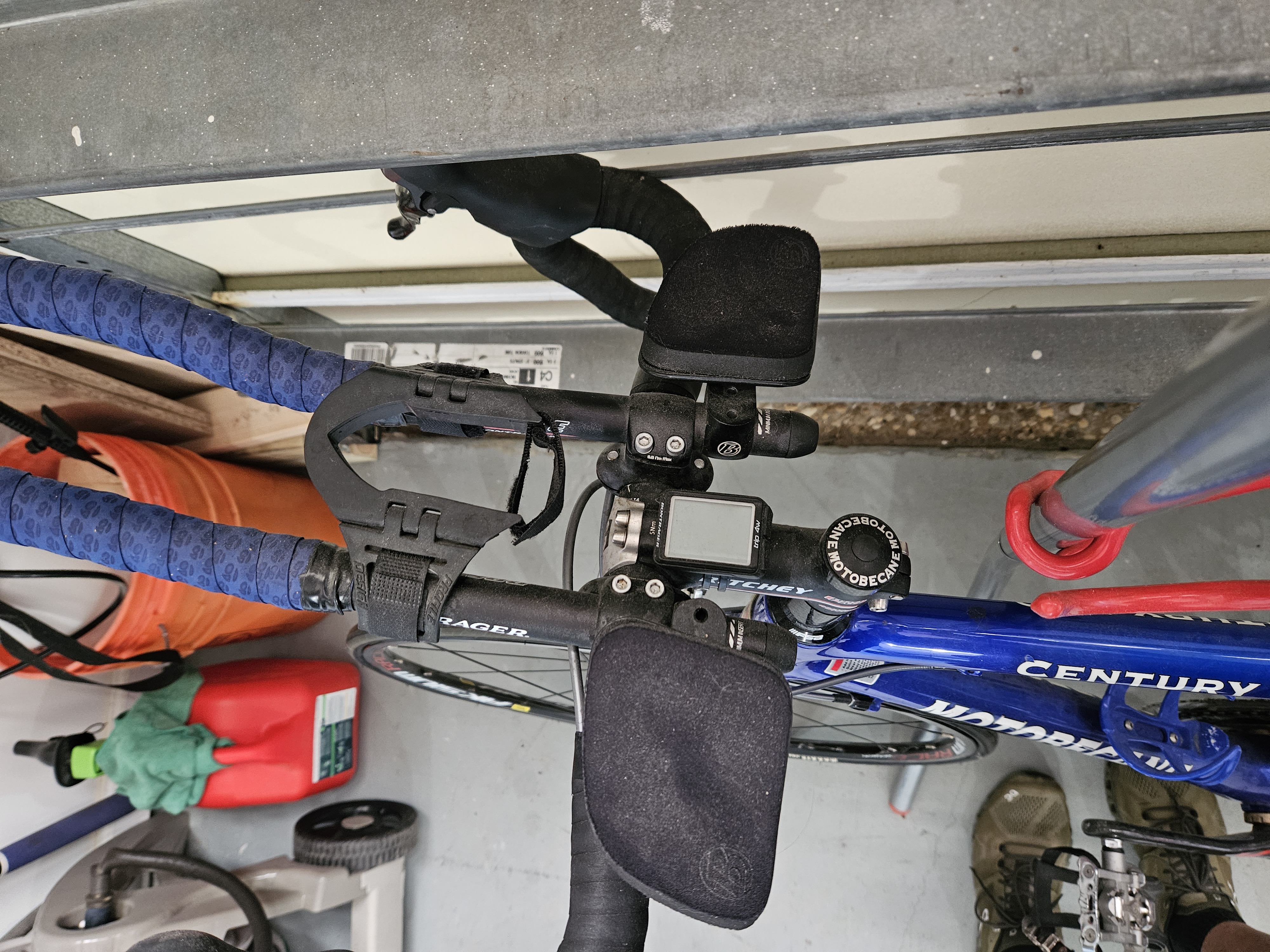 bike-pictures