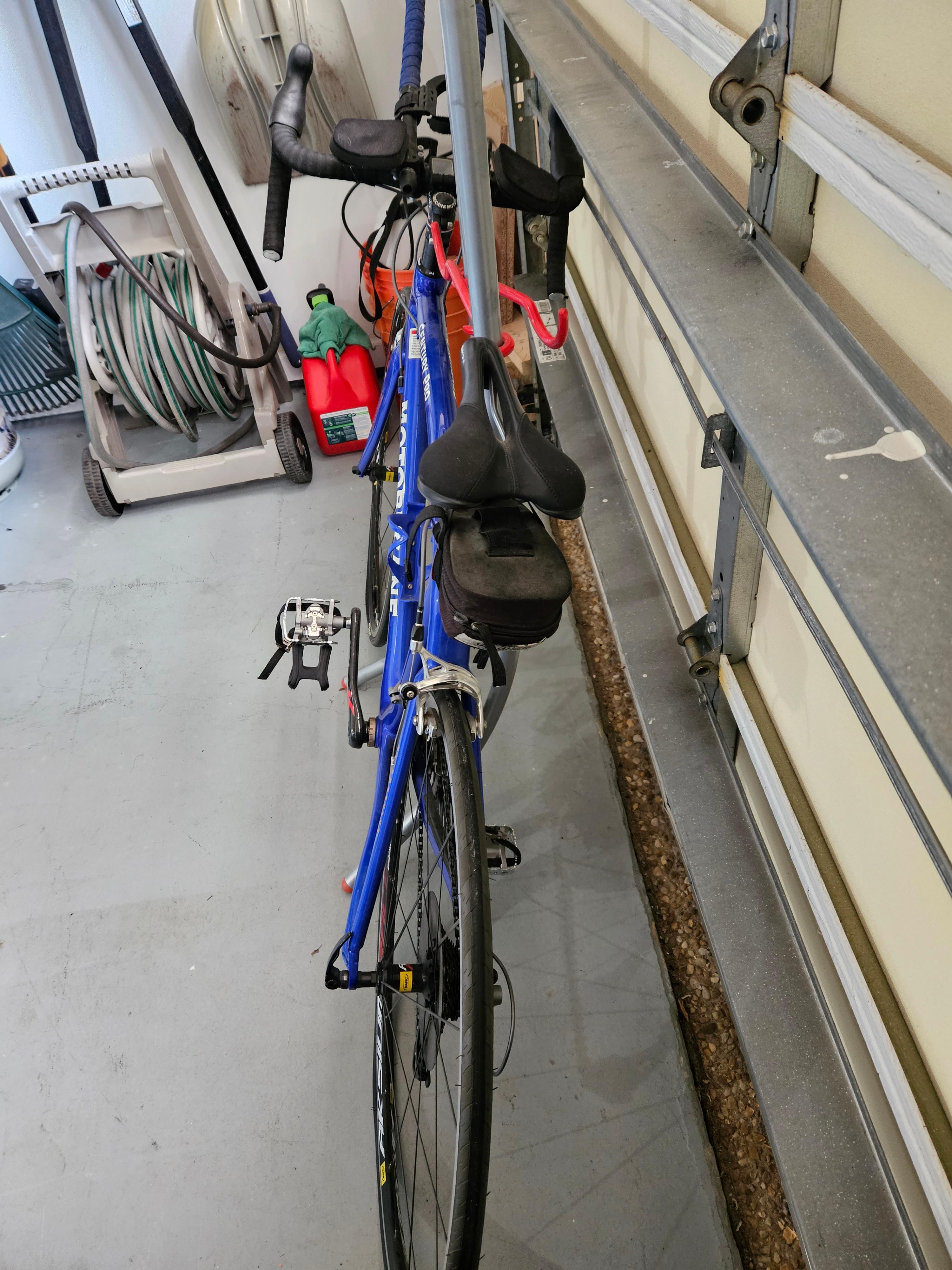 bike-pictures