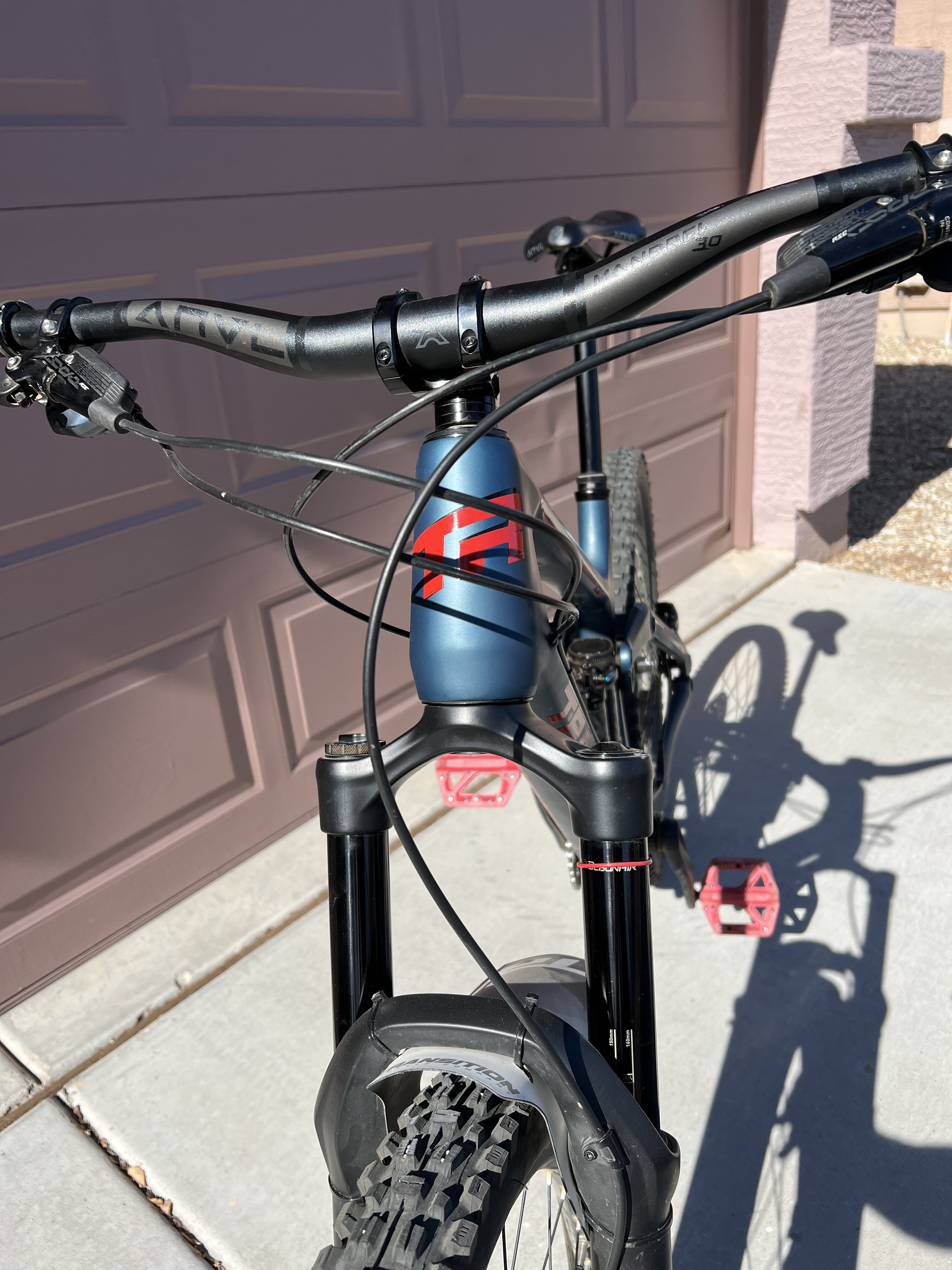 bike-pictures