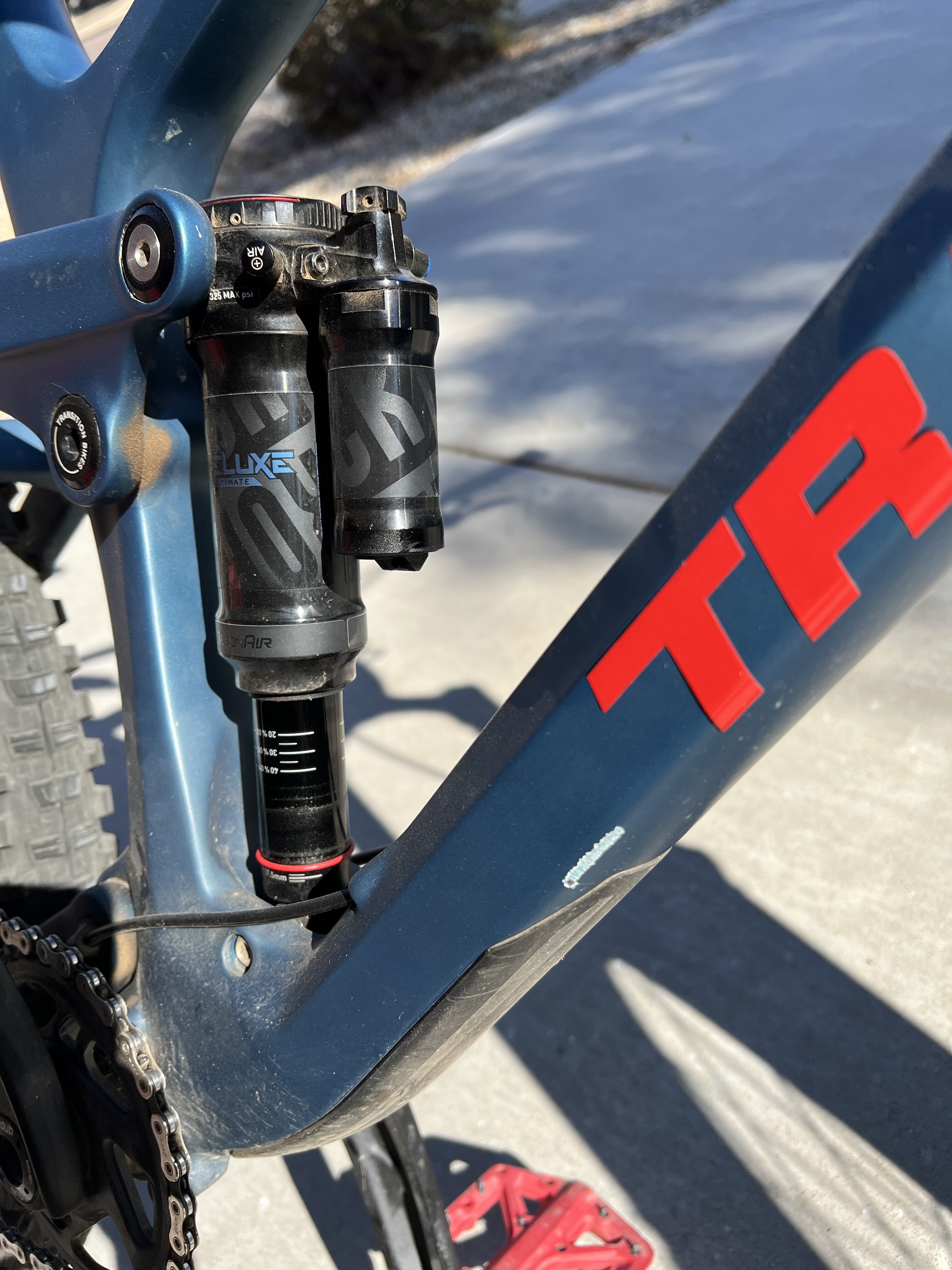 bike-pictures