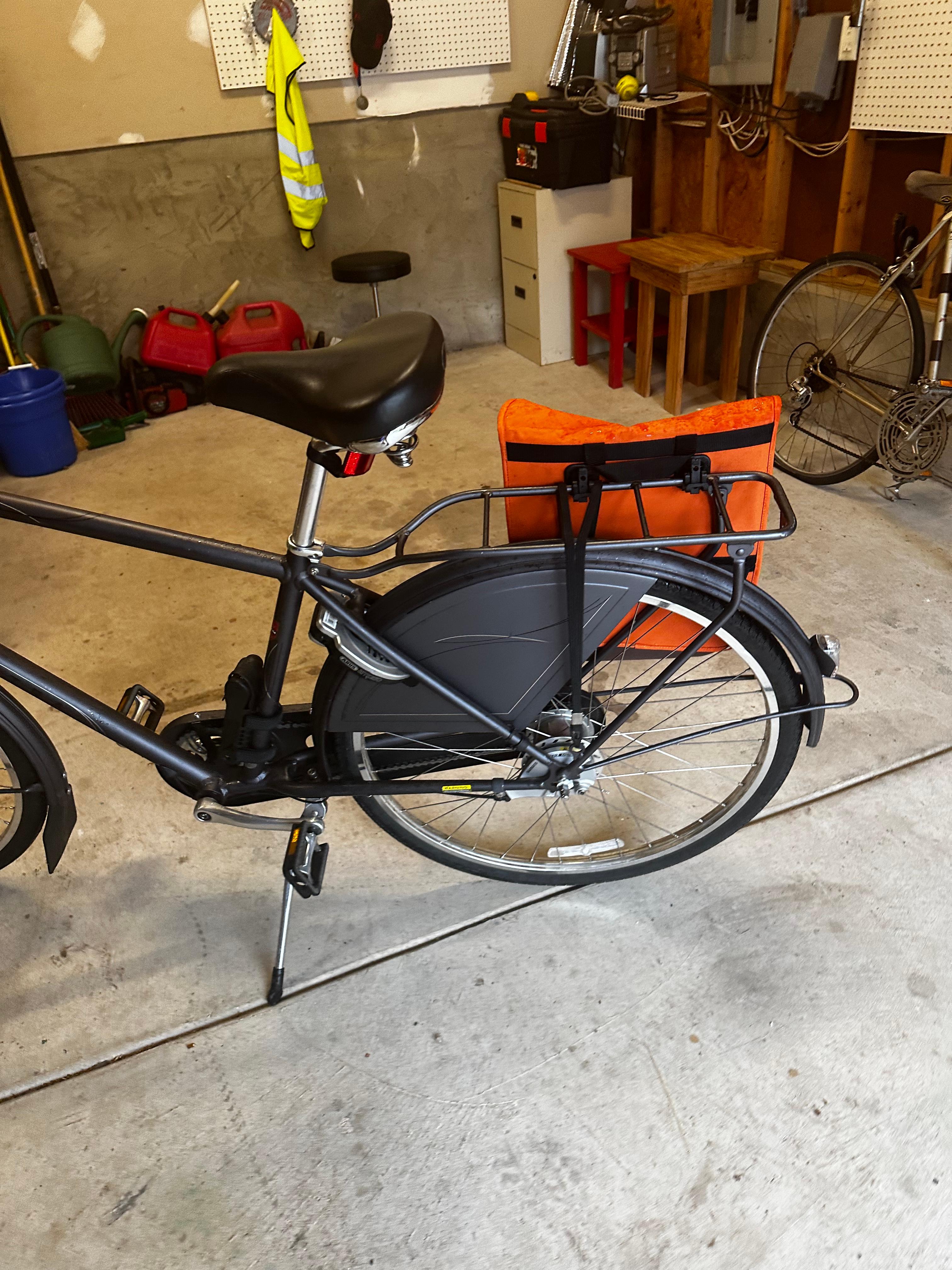 bike-pictures