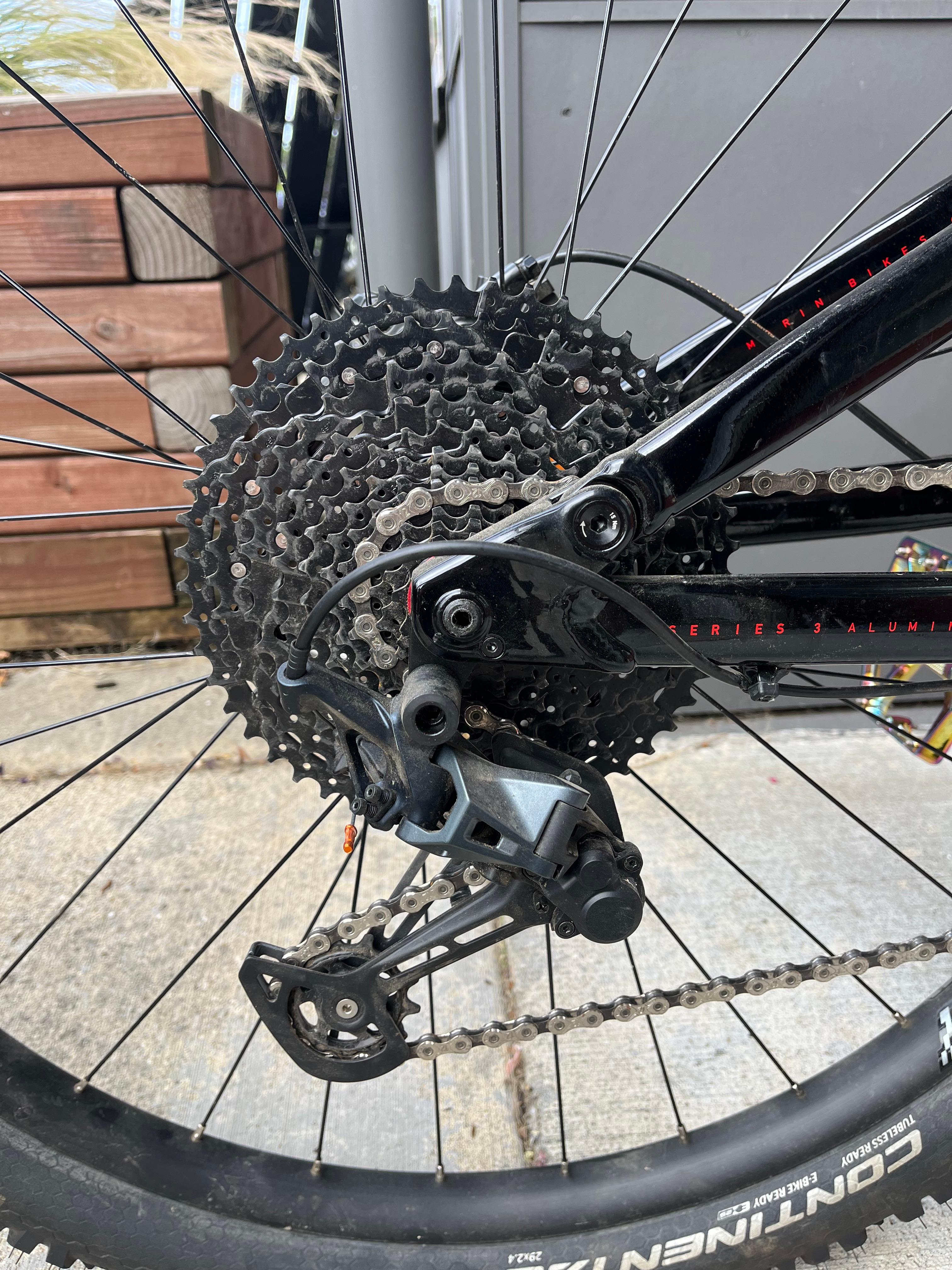 bike-pictures