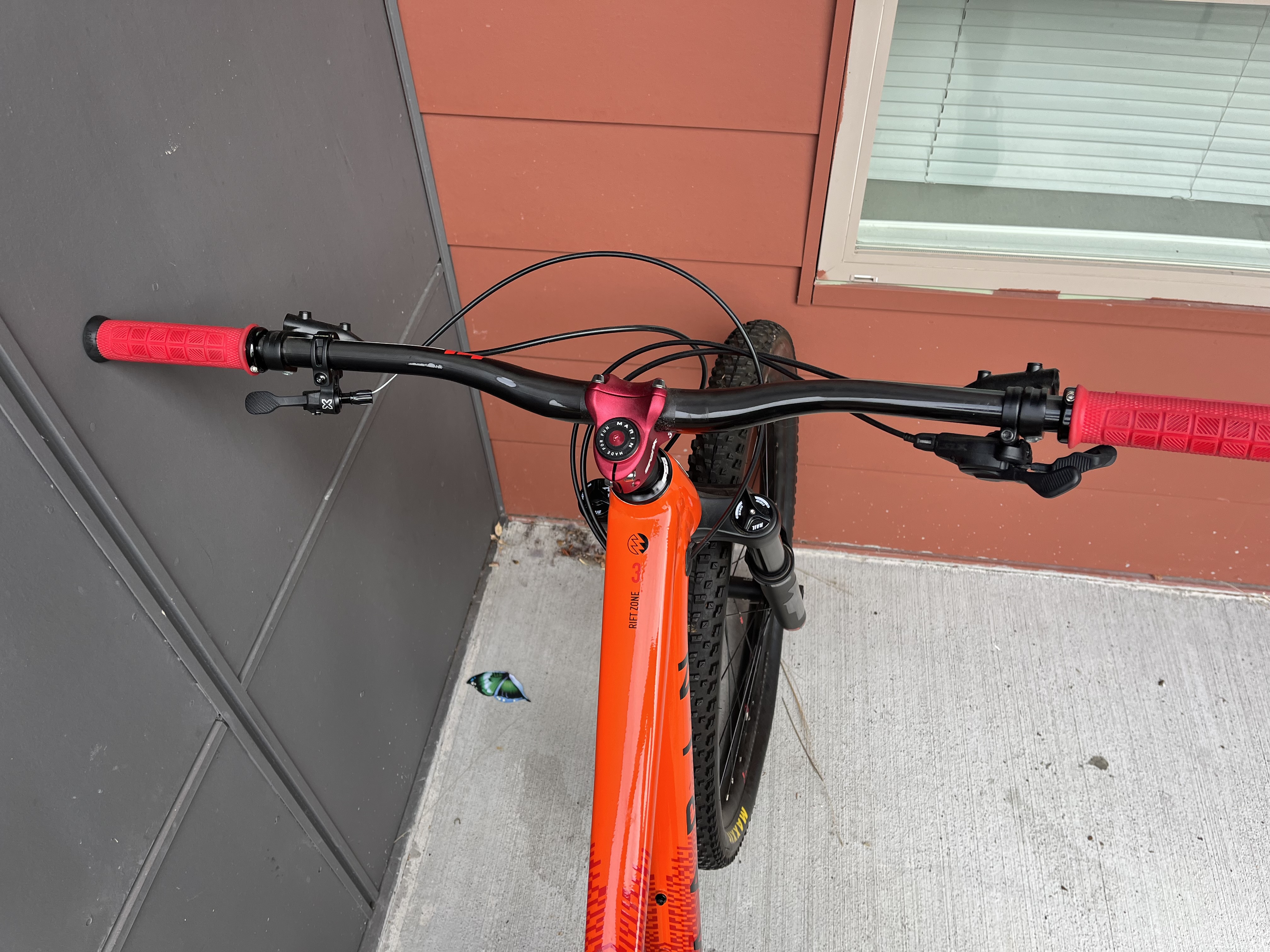 bike-pictures