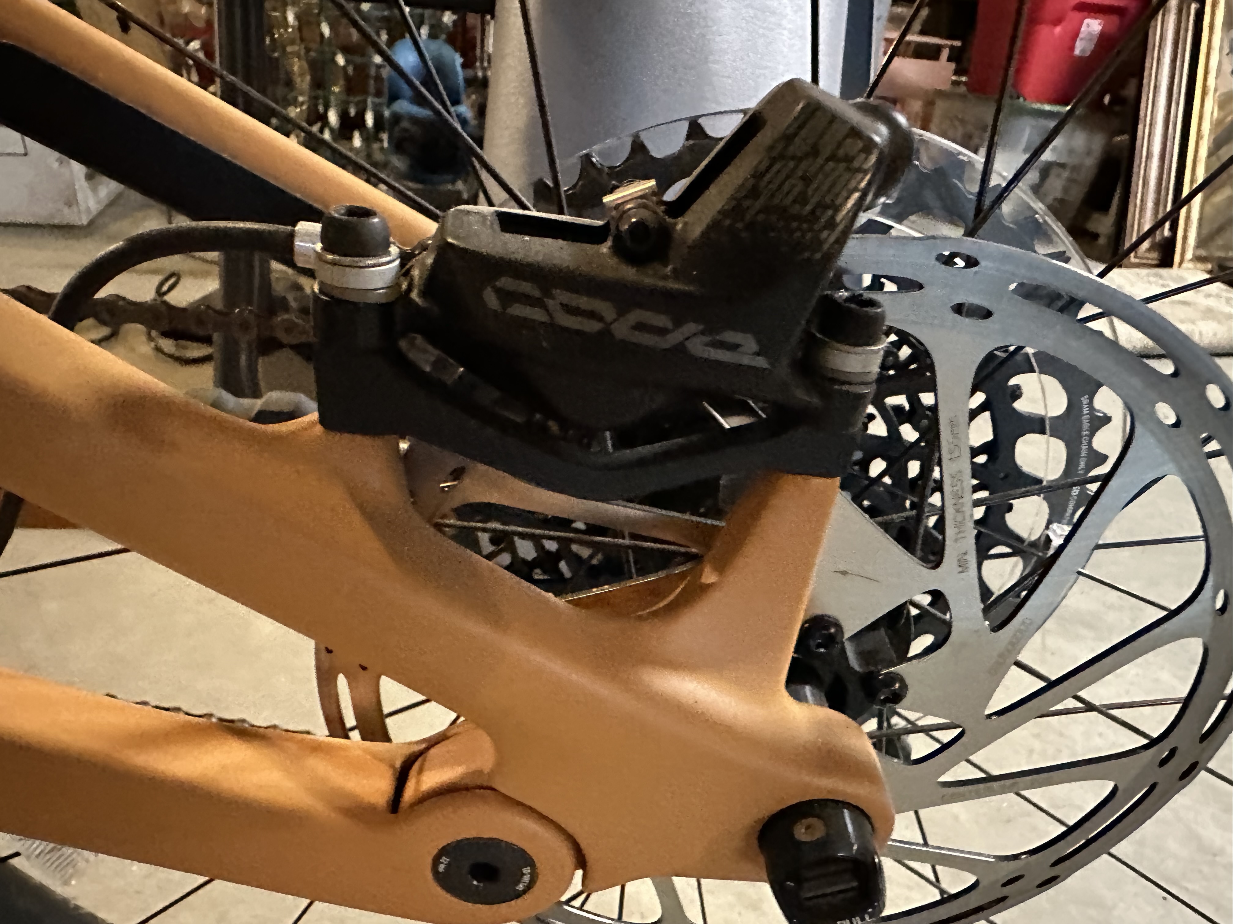 bike-pictures