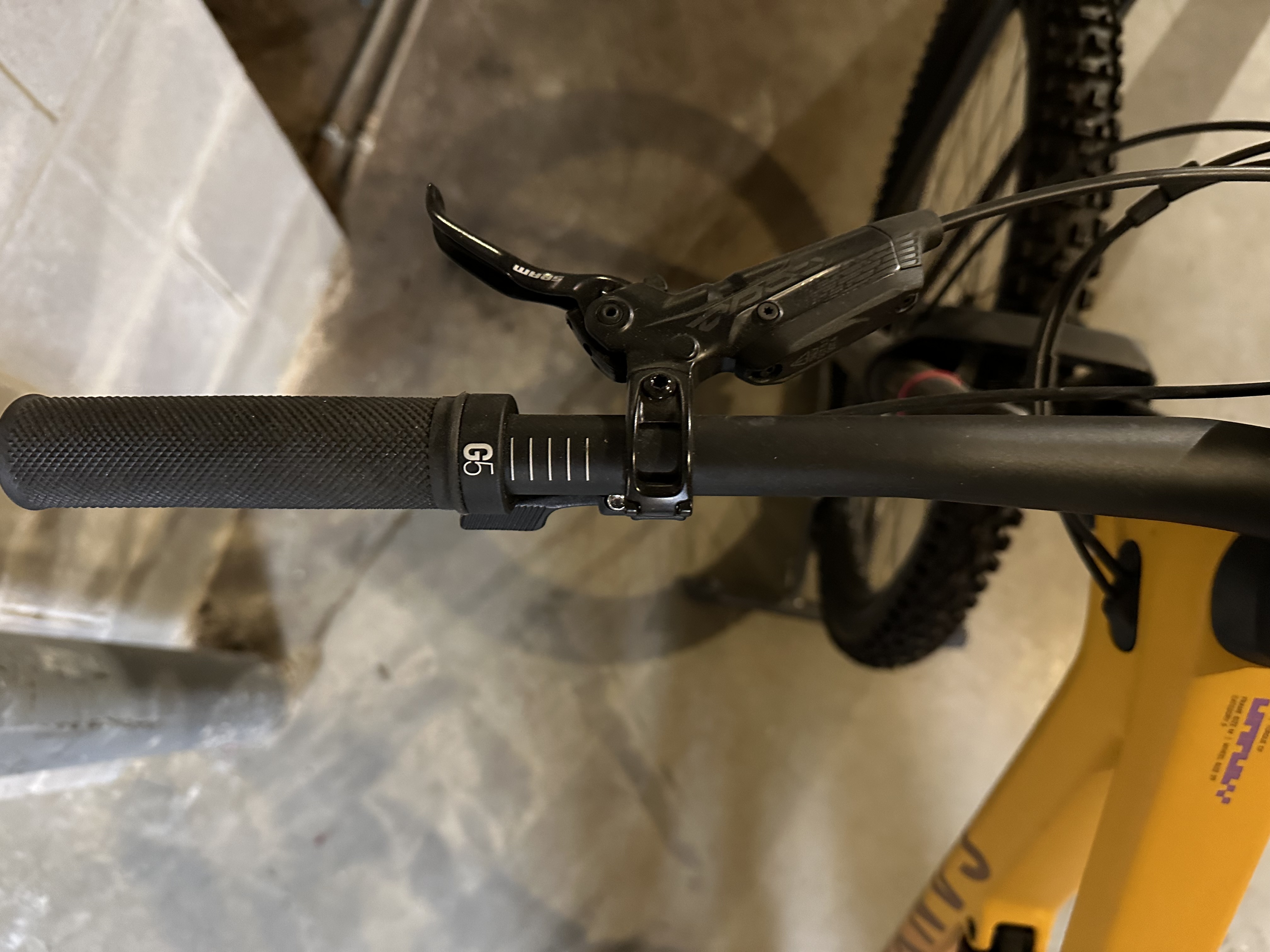 bike-pictures