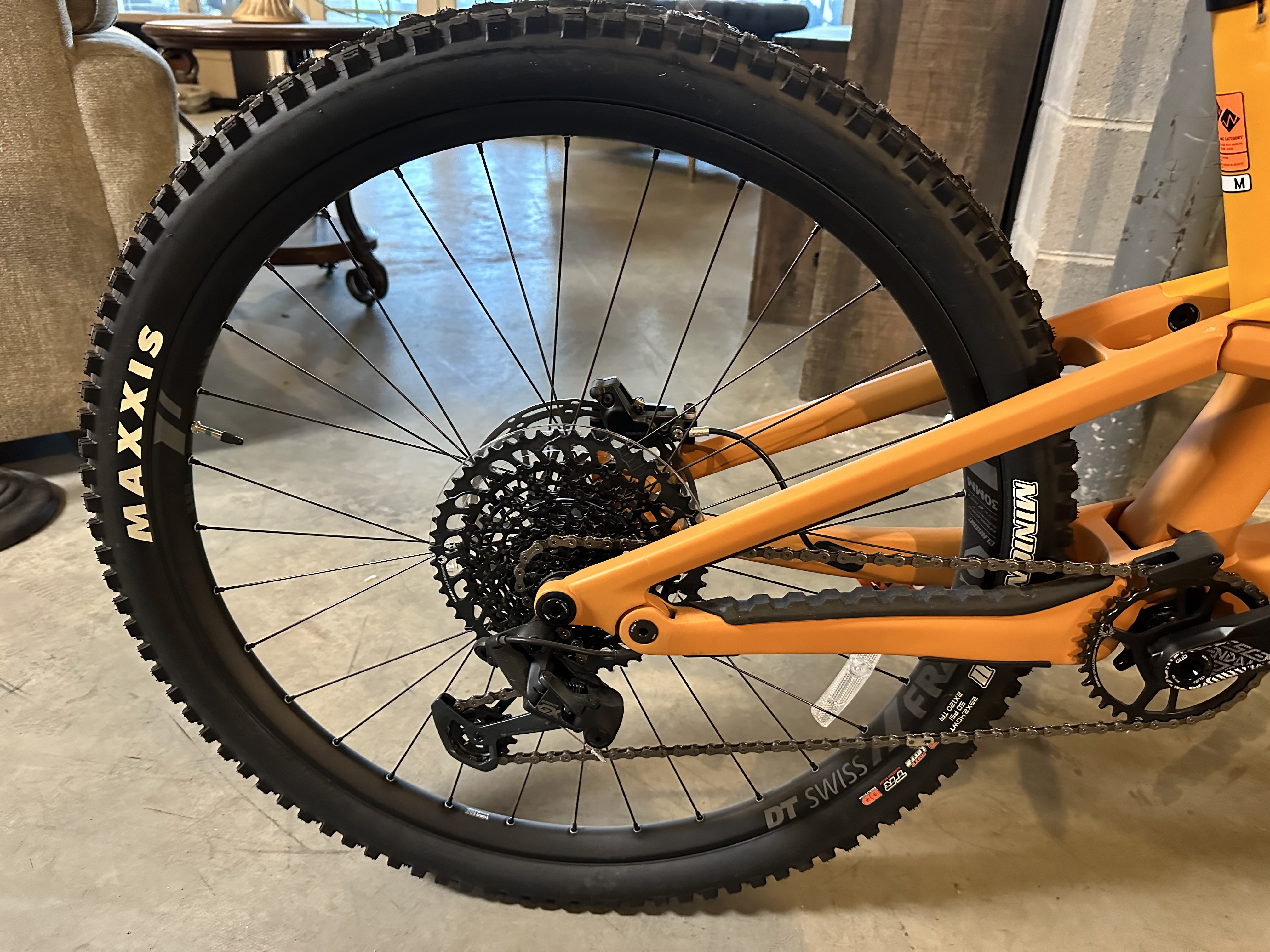bike-pictures