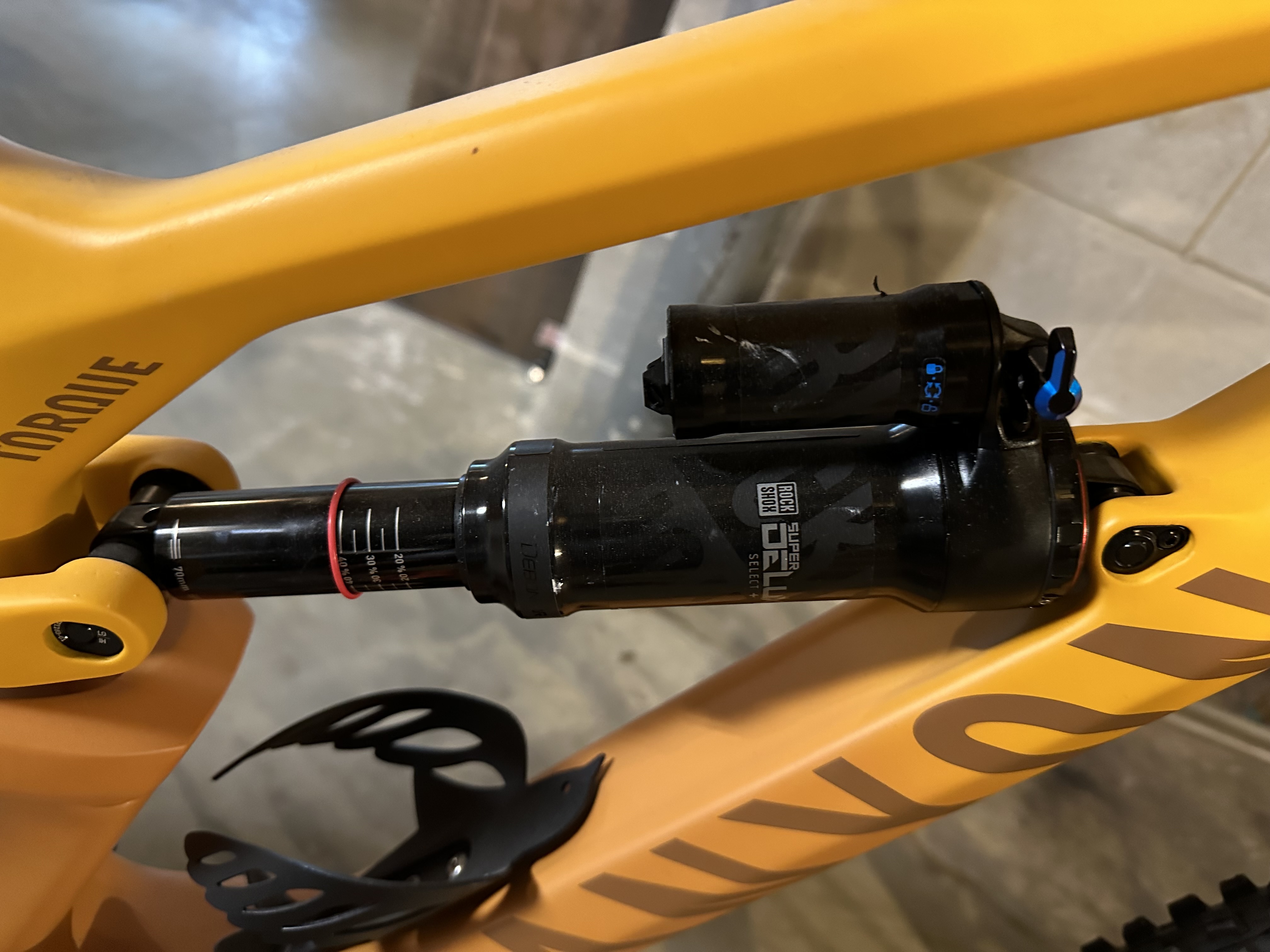 bike-pictures