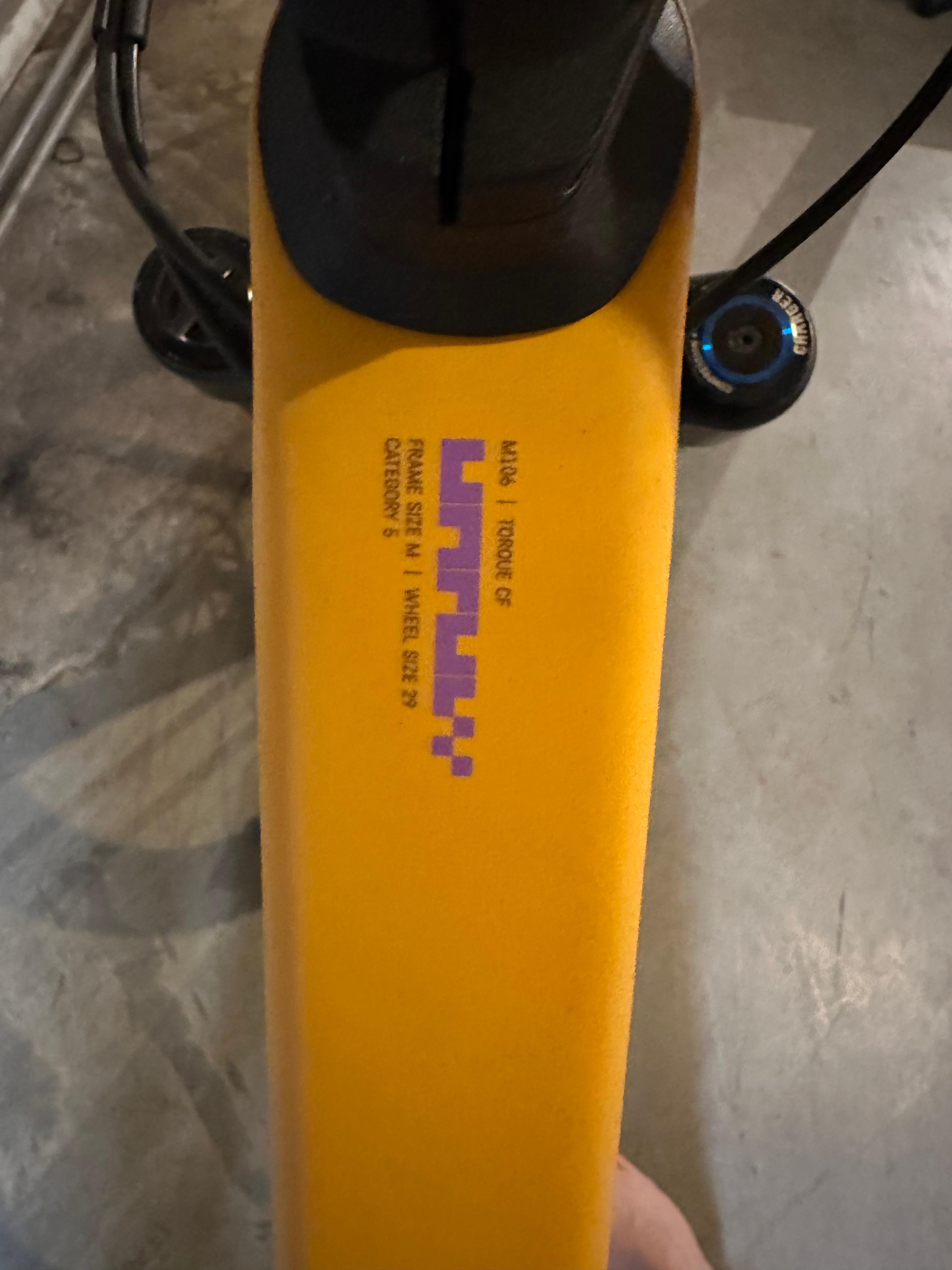 bike-pictures