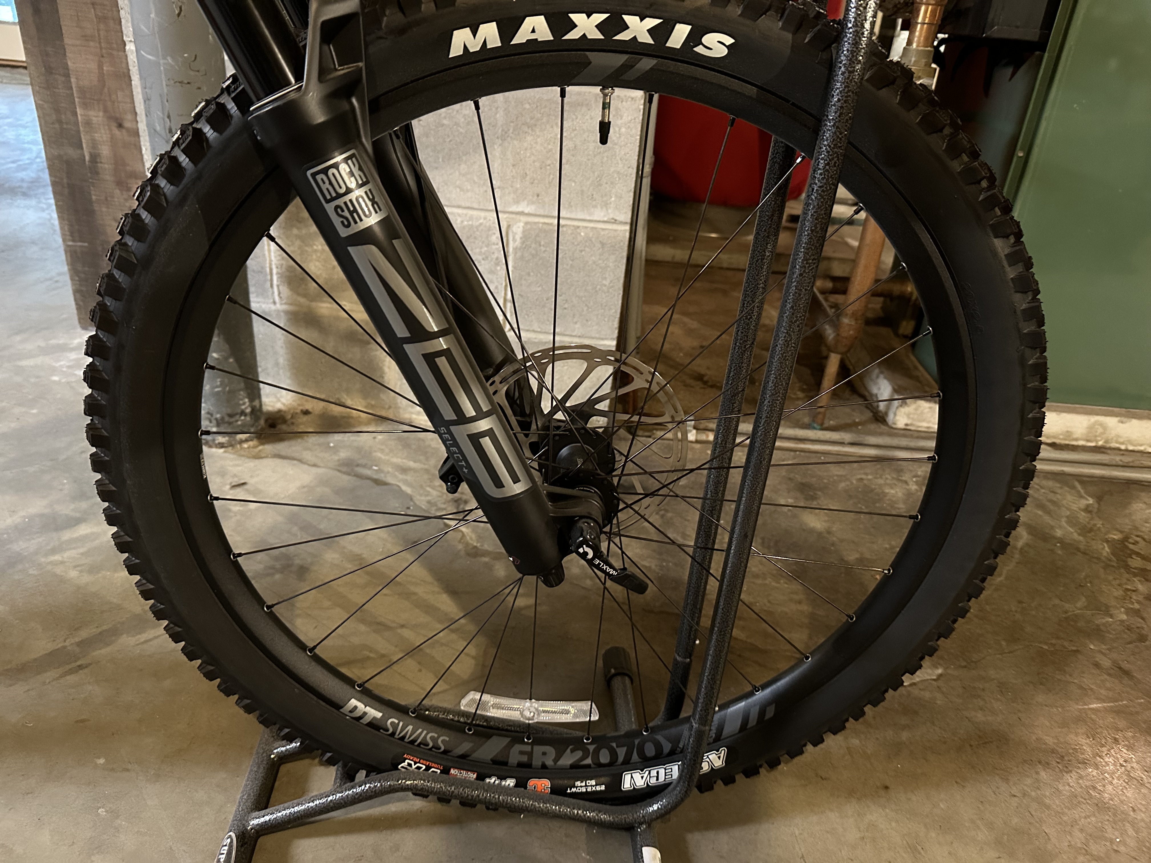 bike-pictures