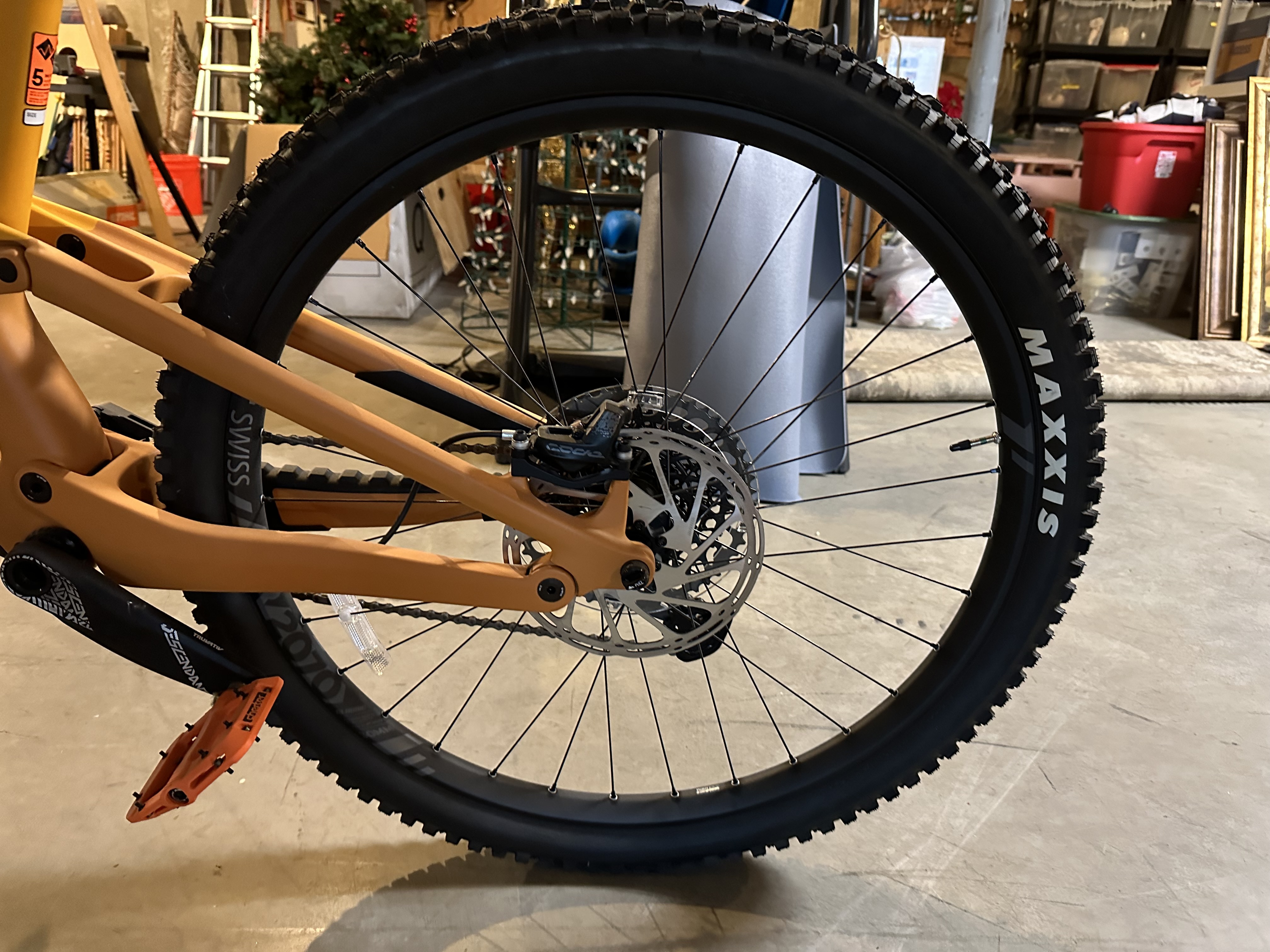 bike-pictures