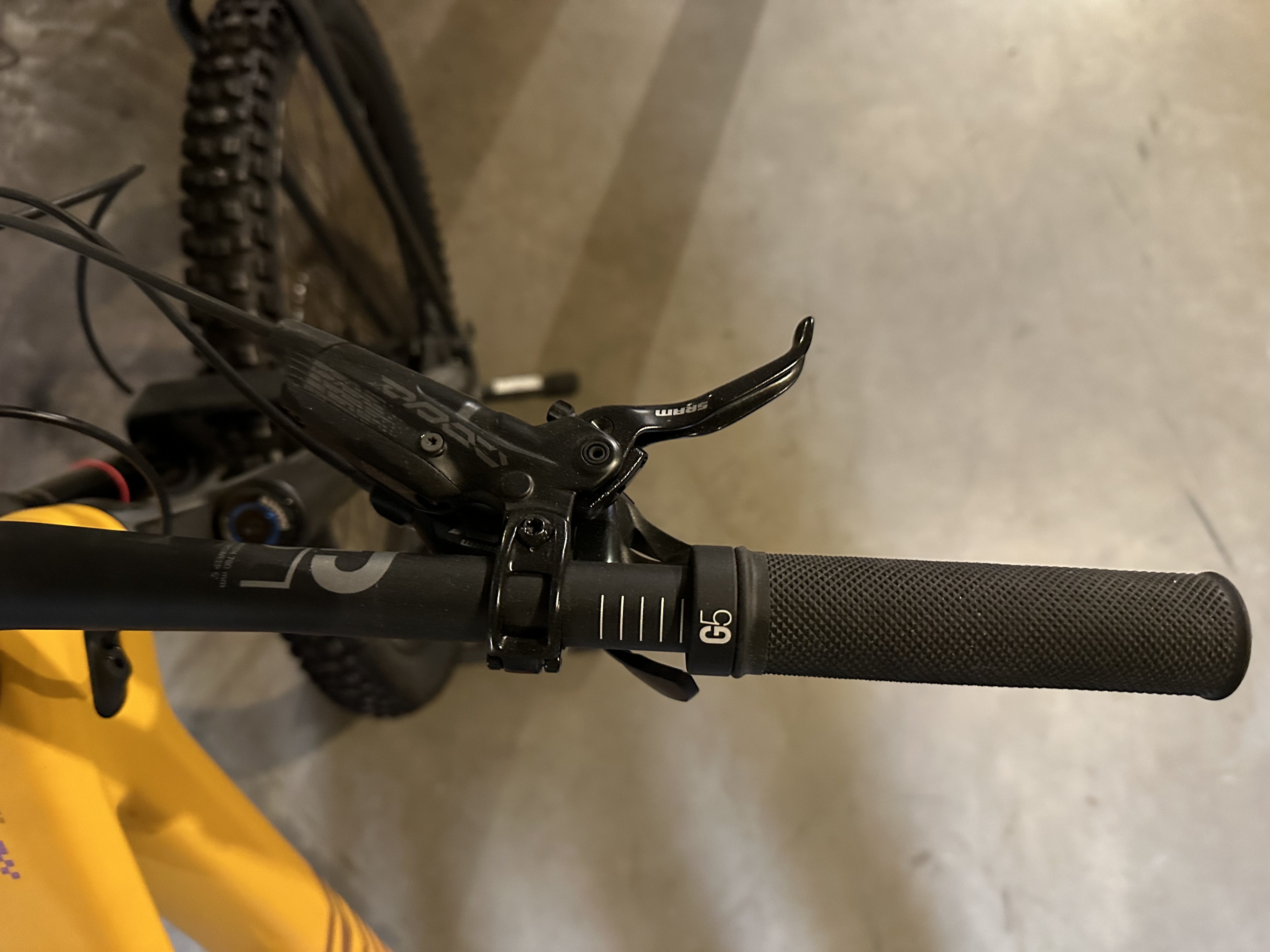 bike-pictures