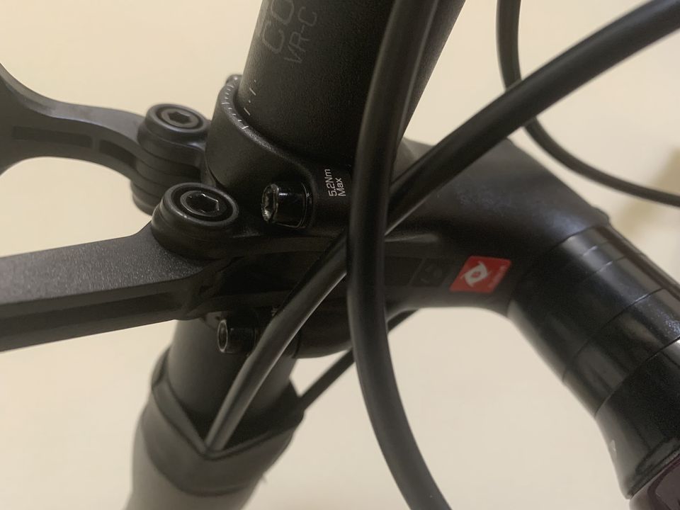 bike-pictures