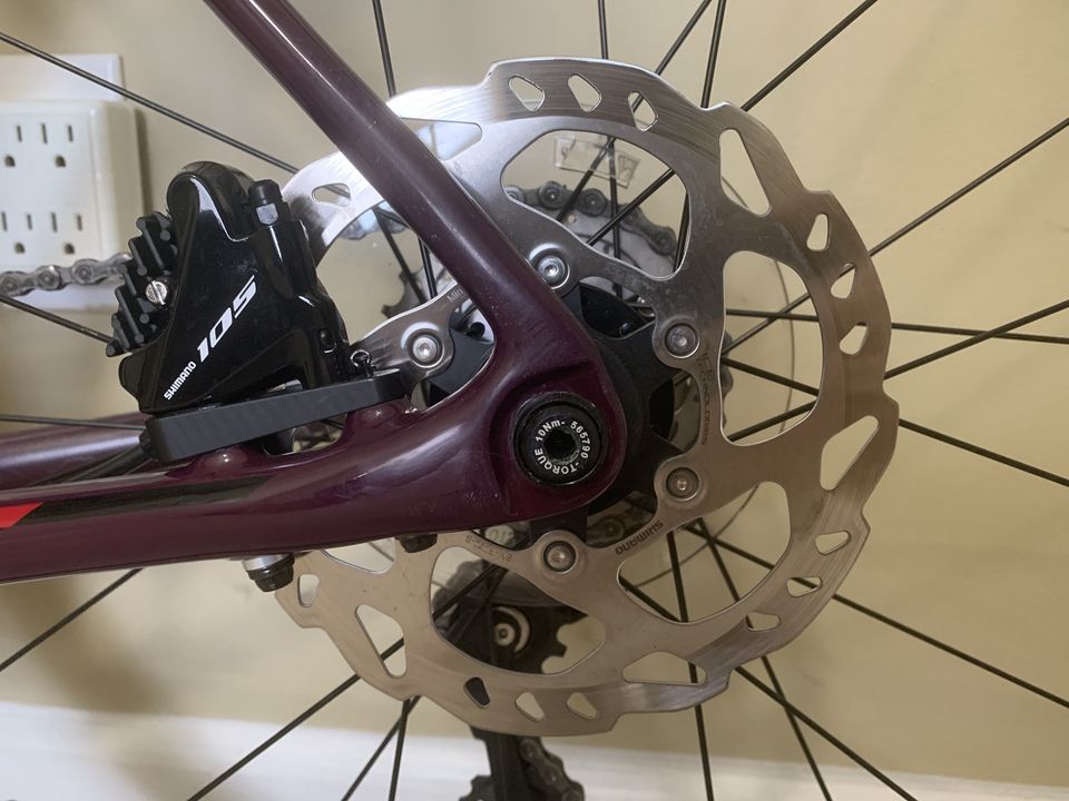 bike-pictures