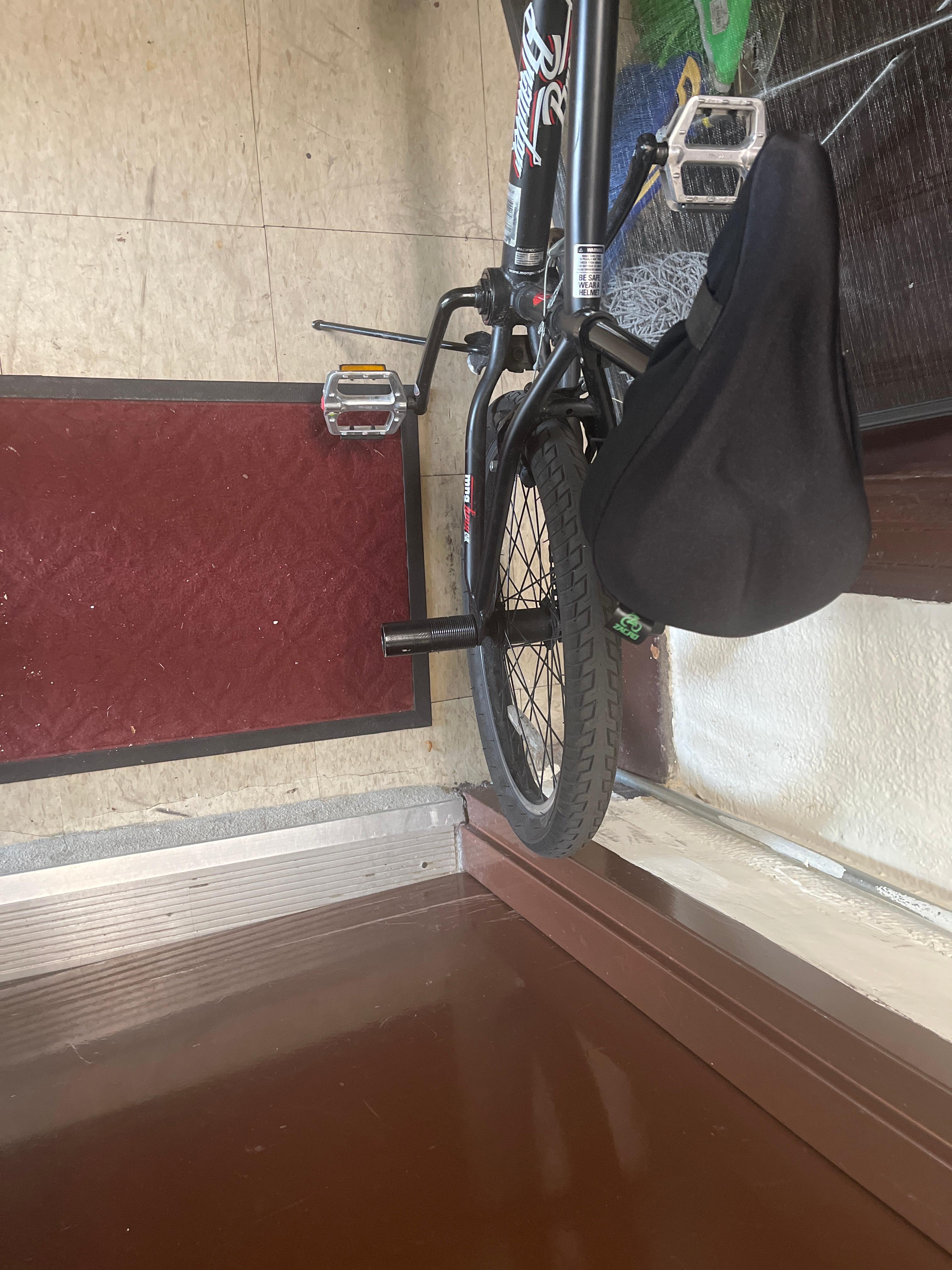 bike-pictures