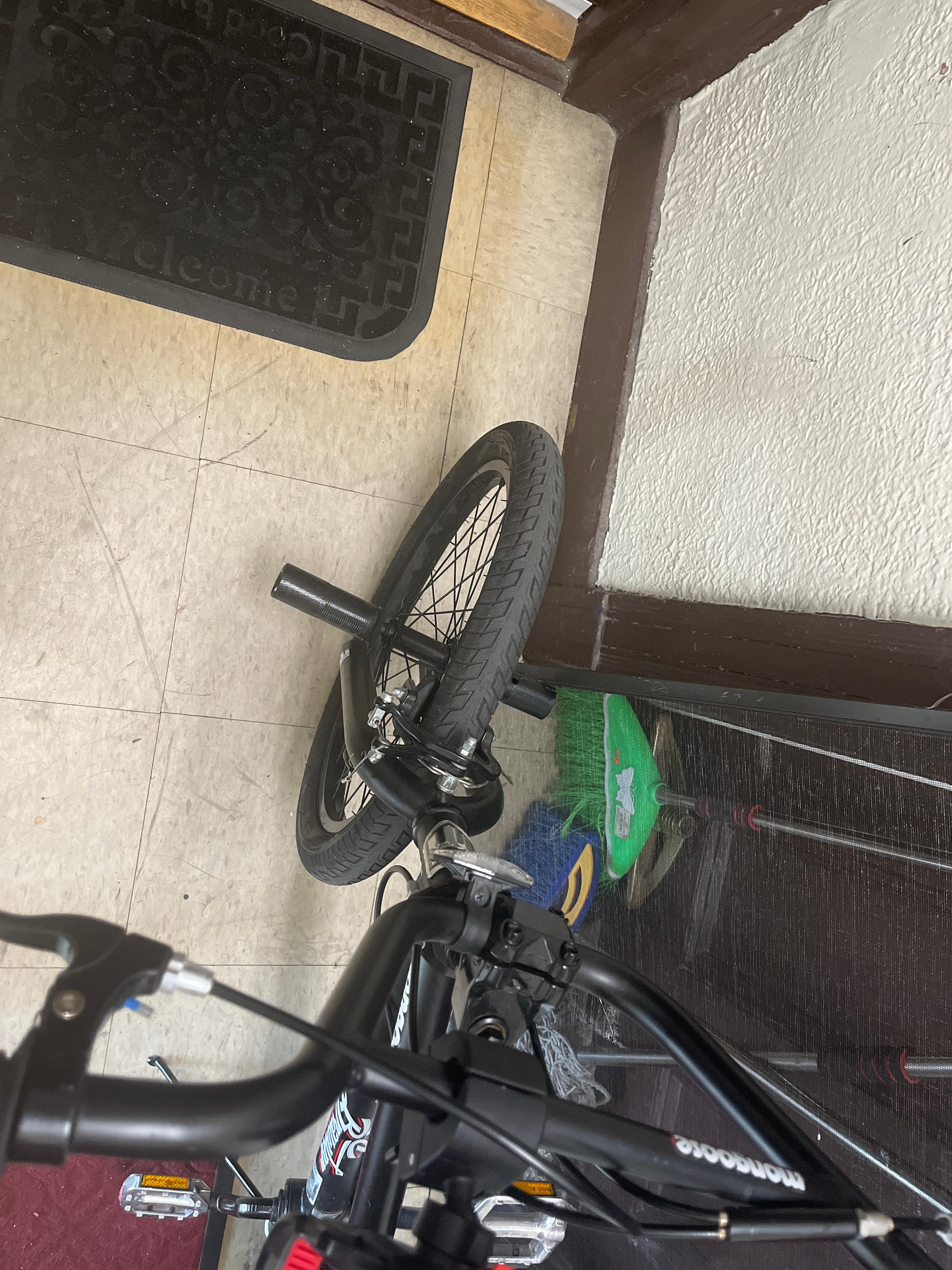 bike-pictures