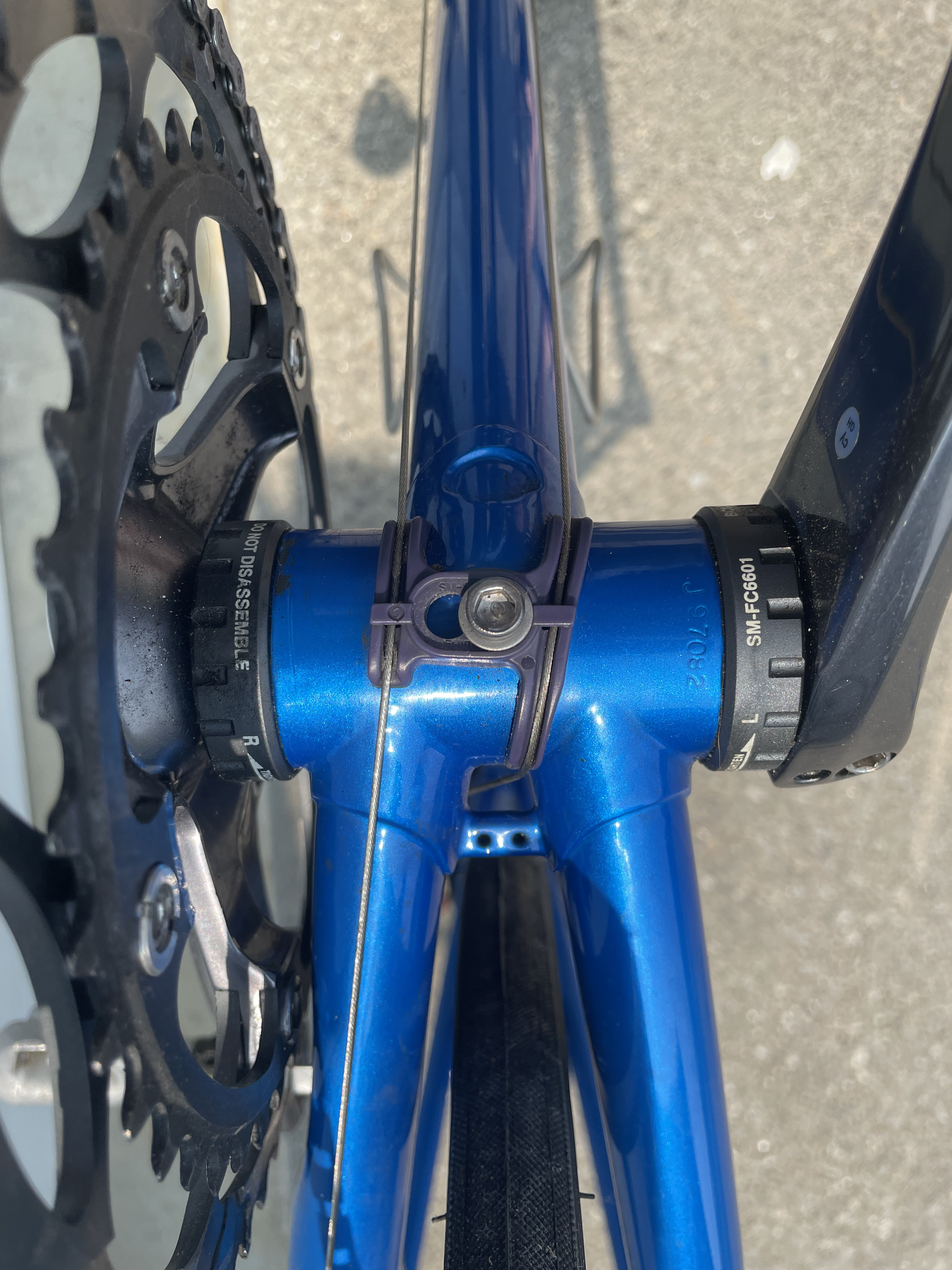 bike-pictures
