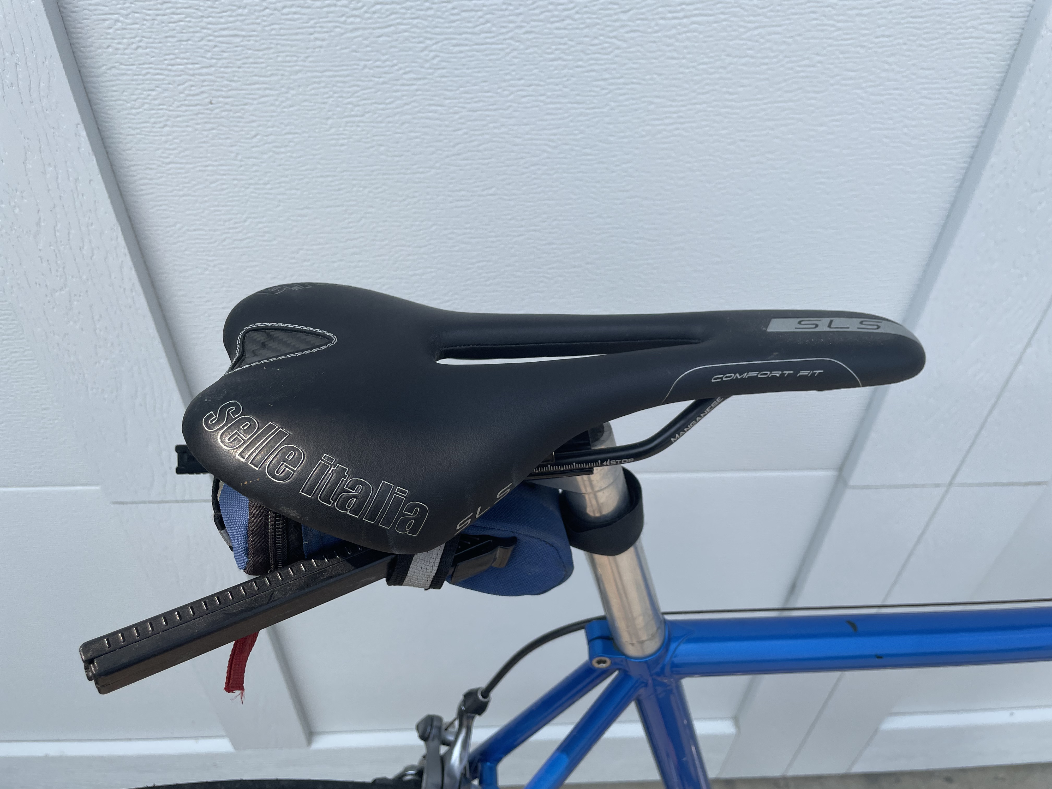 bike-pictures