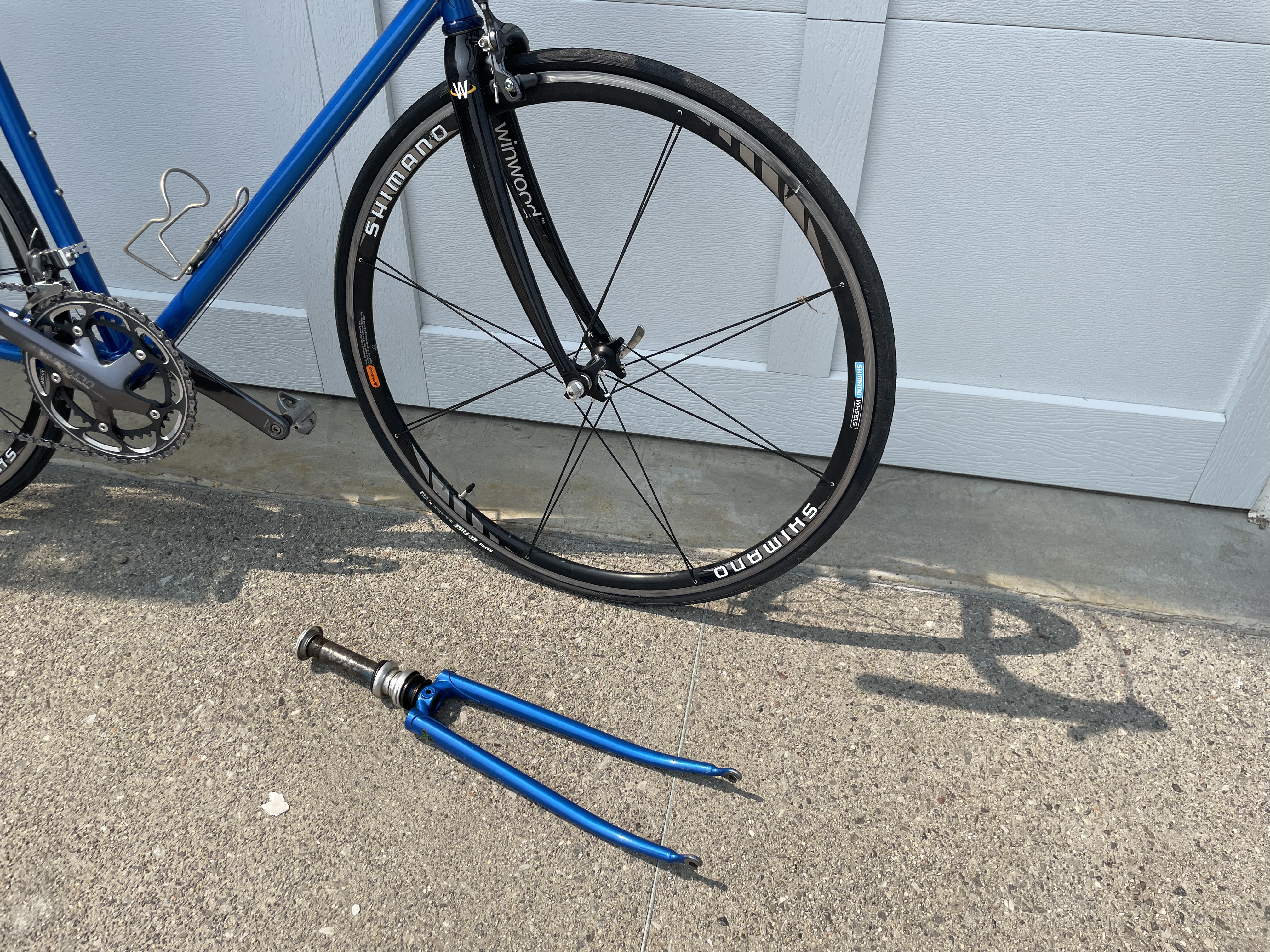 bike-pictures