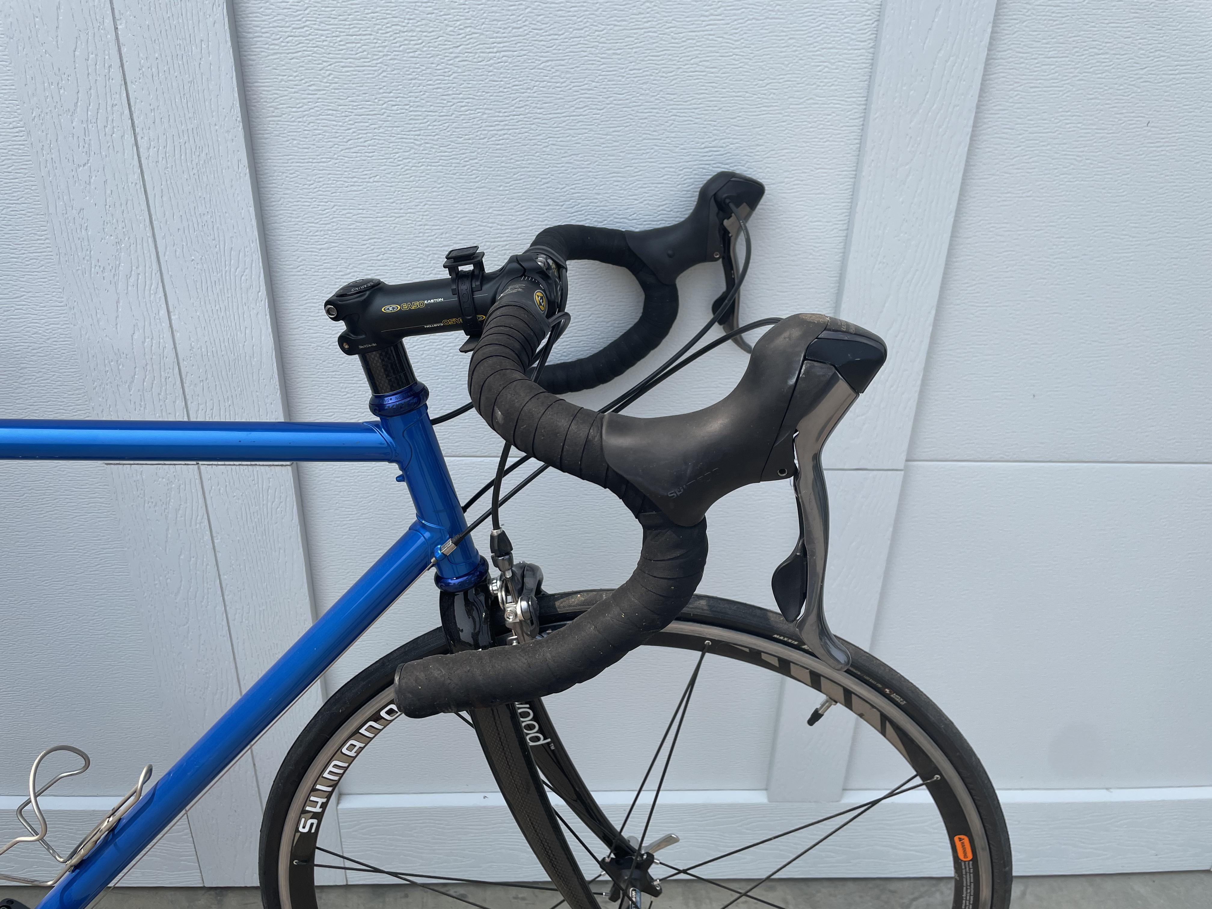 bike-pictures