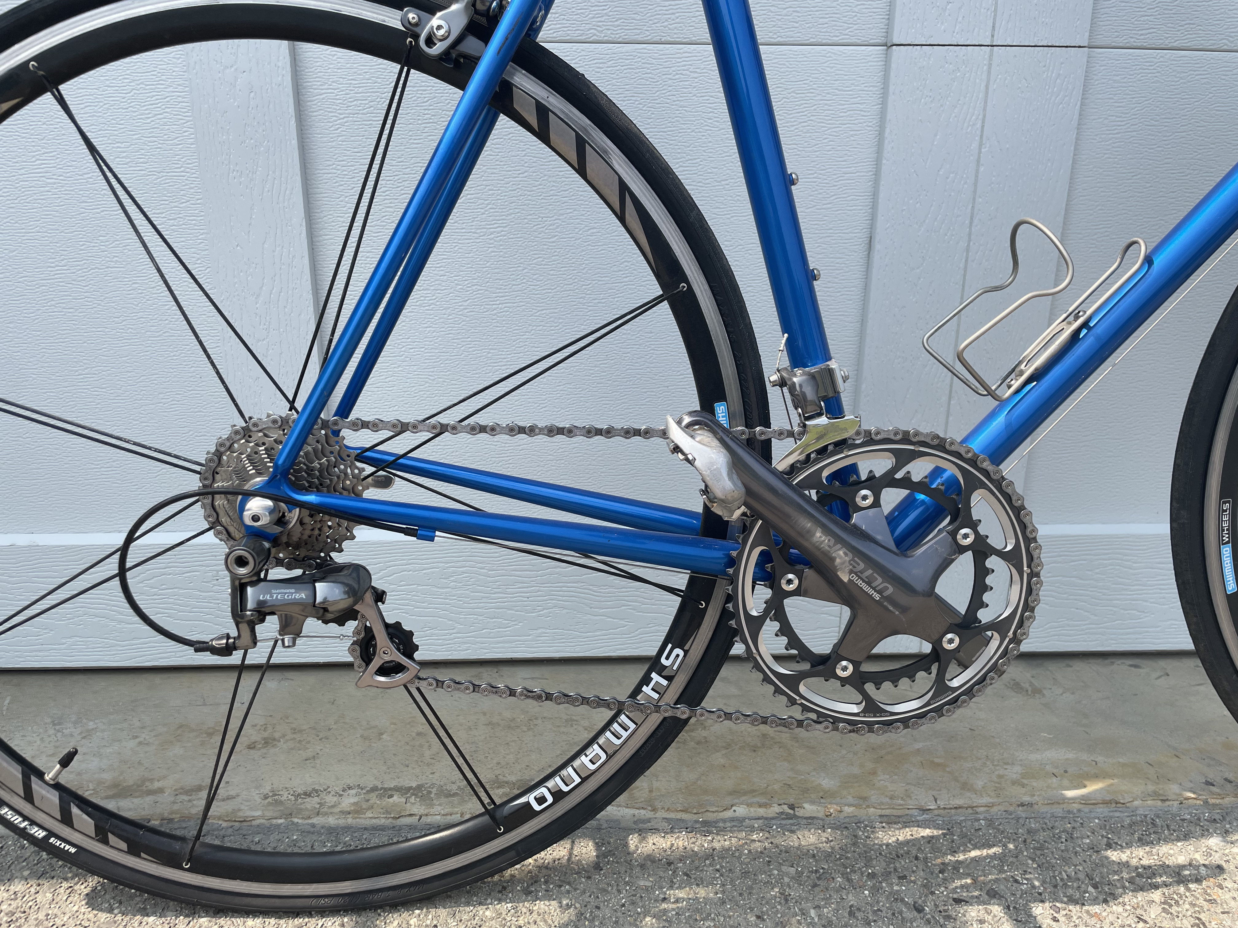 bike-pictures