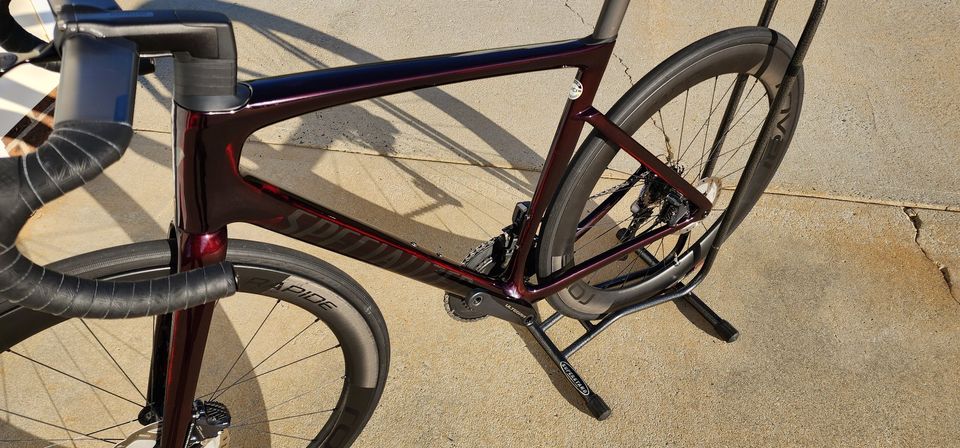 bike-pictures