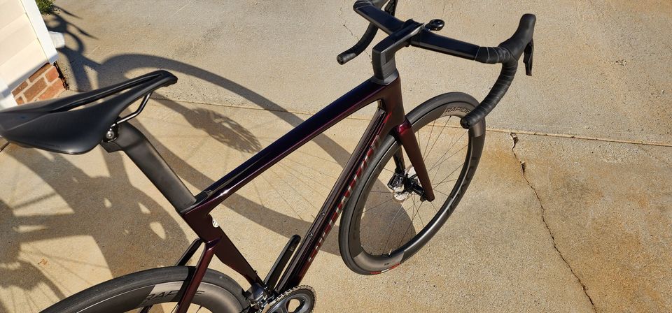 bike-pictures