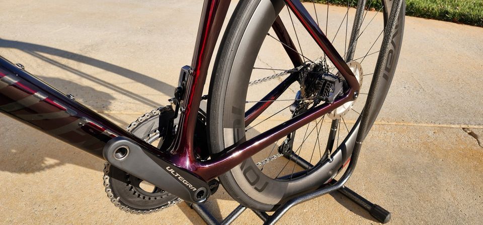 bike-pictures