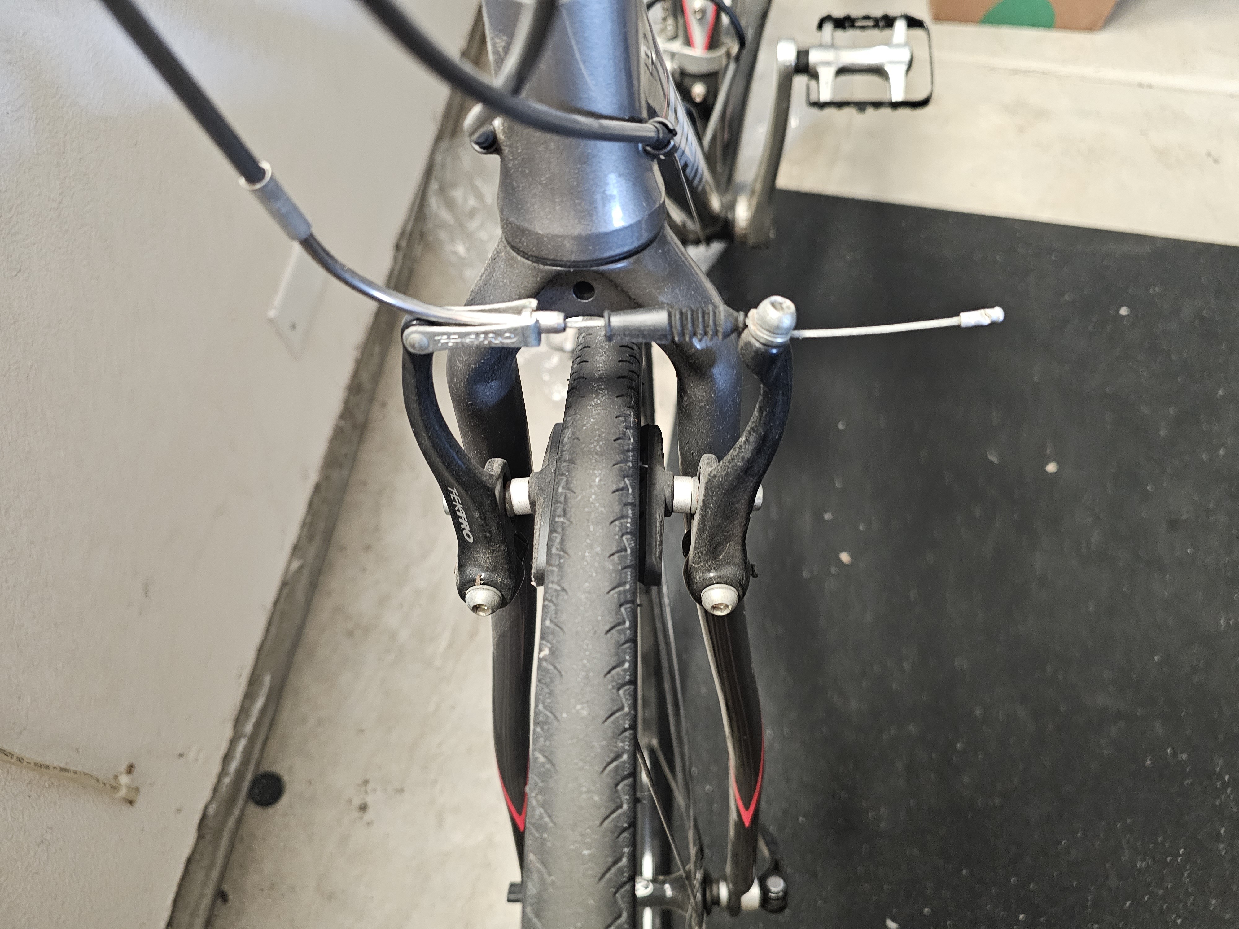 bike-pictures