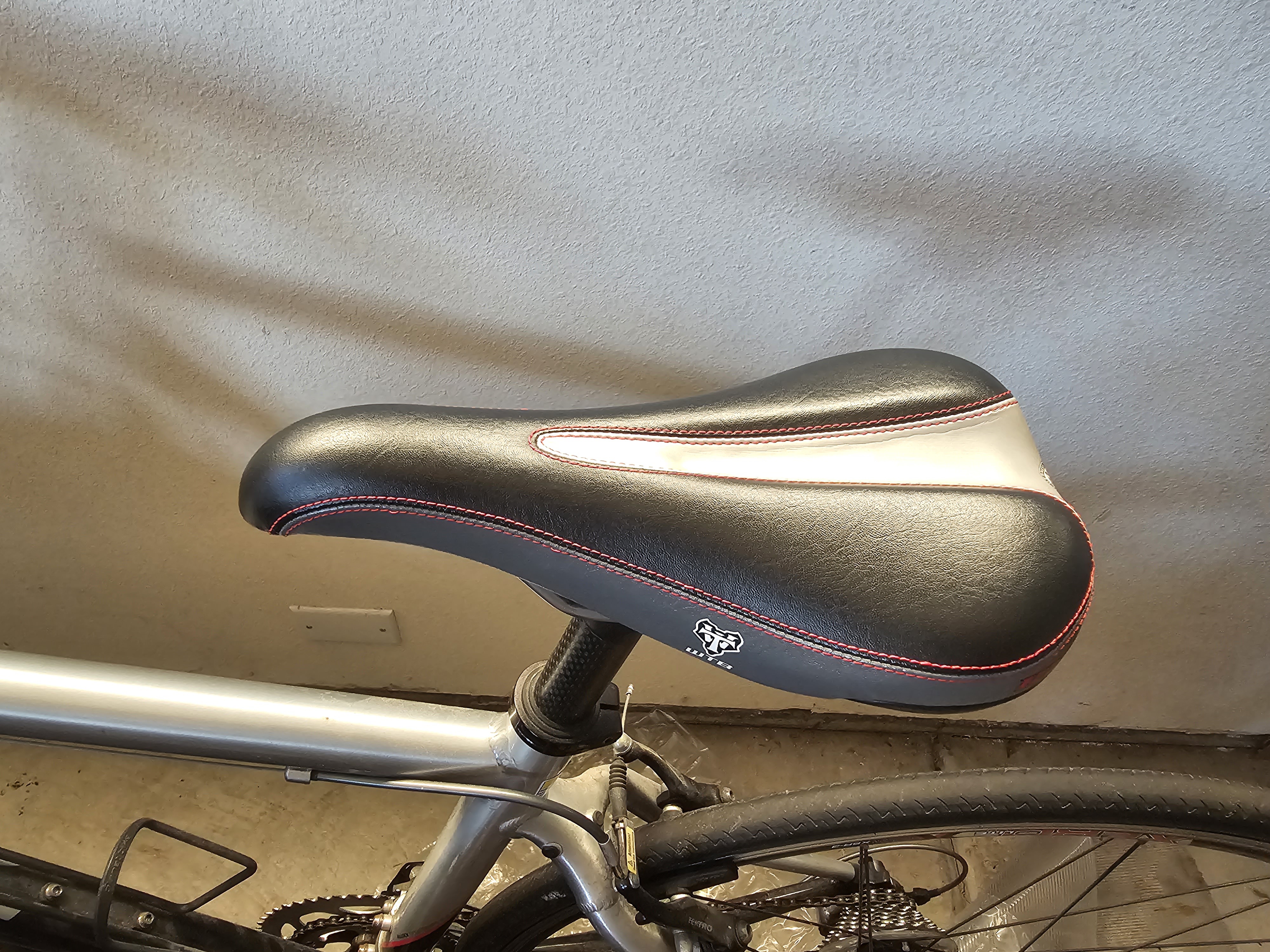bike-pictures