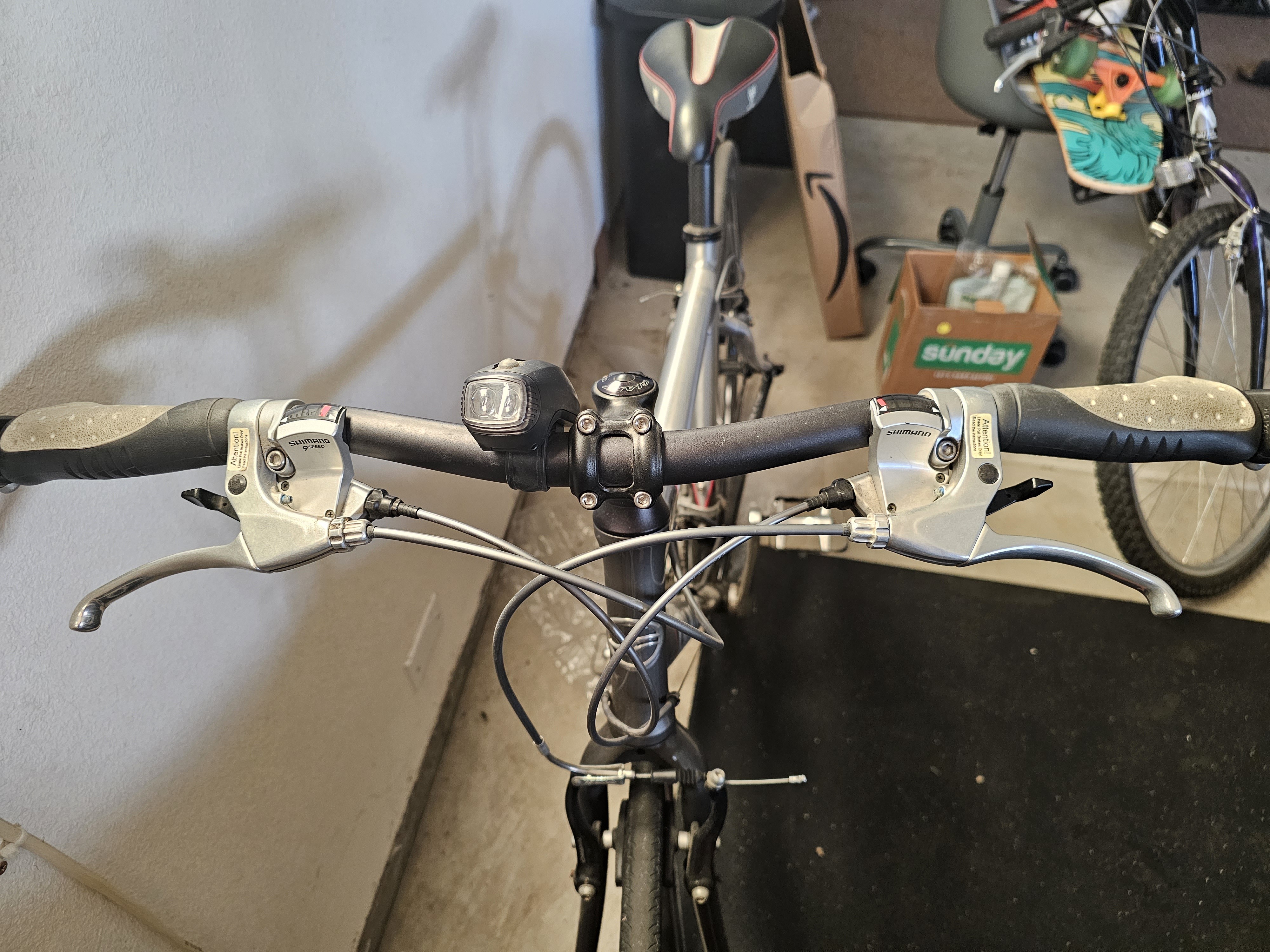 bike-pictures